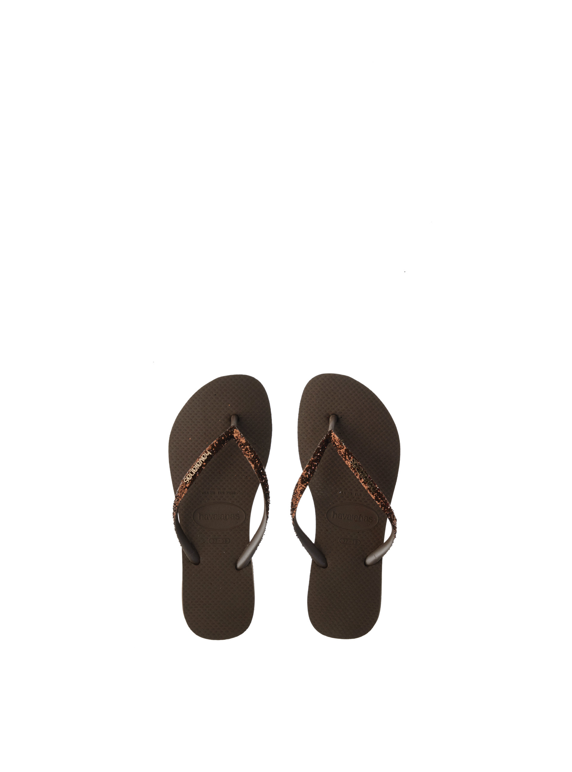 Infradito in gomma HAVAIANAS