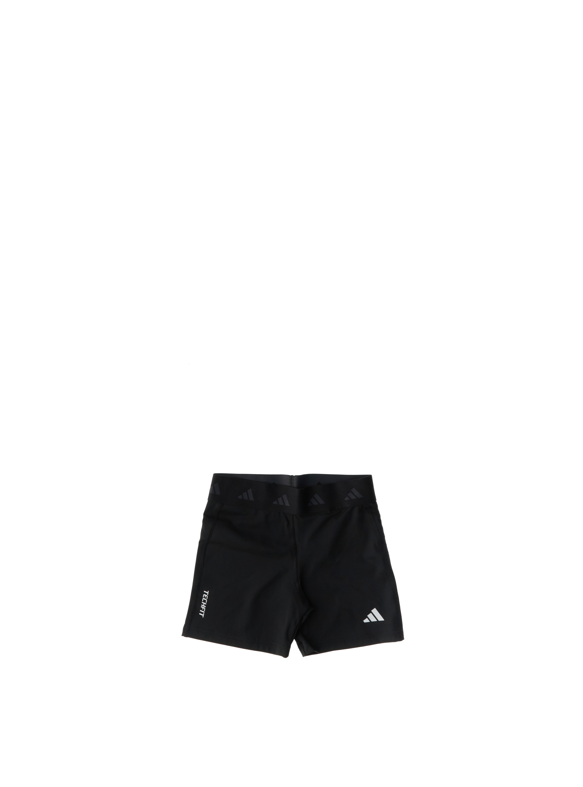 Leggings culotte NERO 11-12A