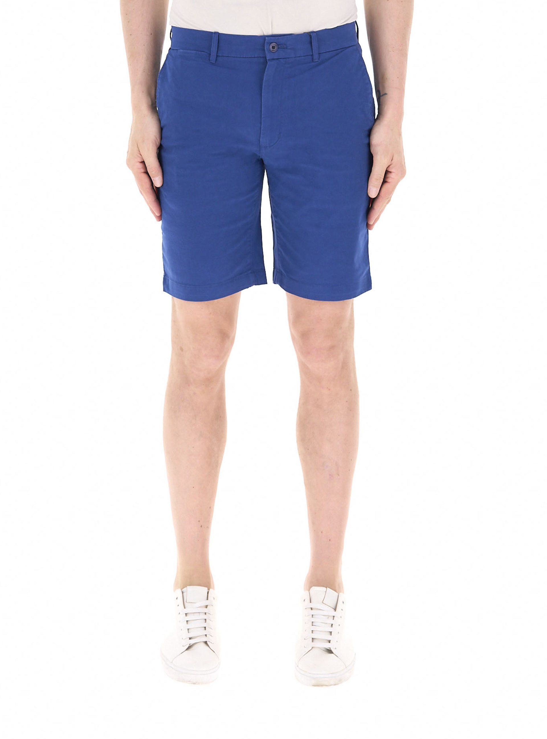 Bermuda chino TOMMY HILFIGER