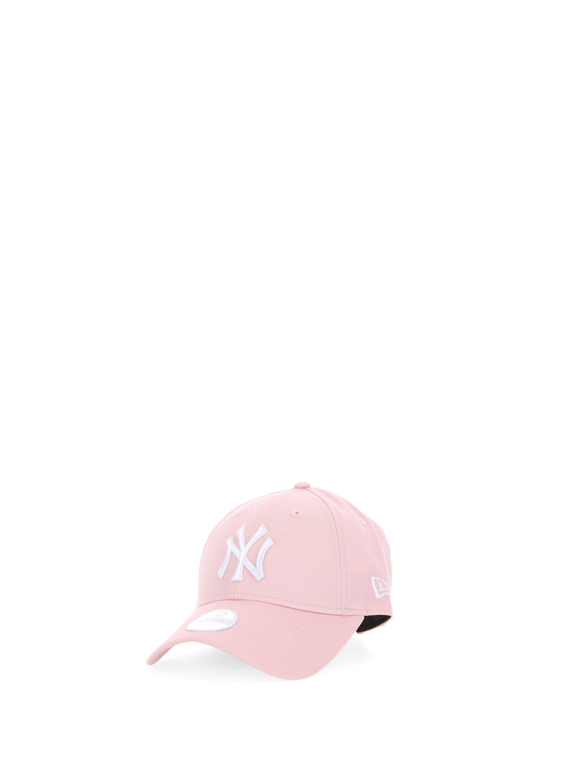 New era Cappello con visiera ROSA