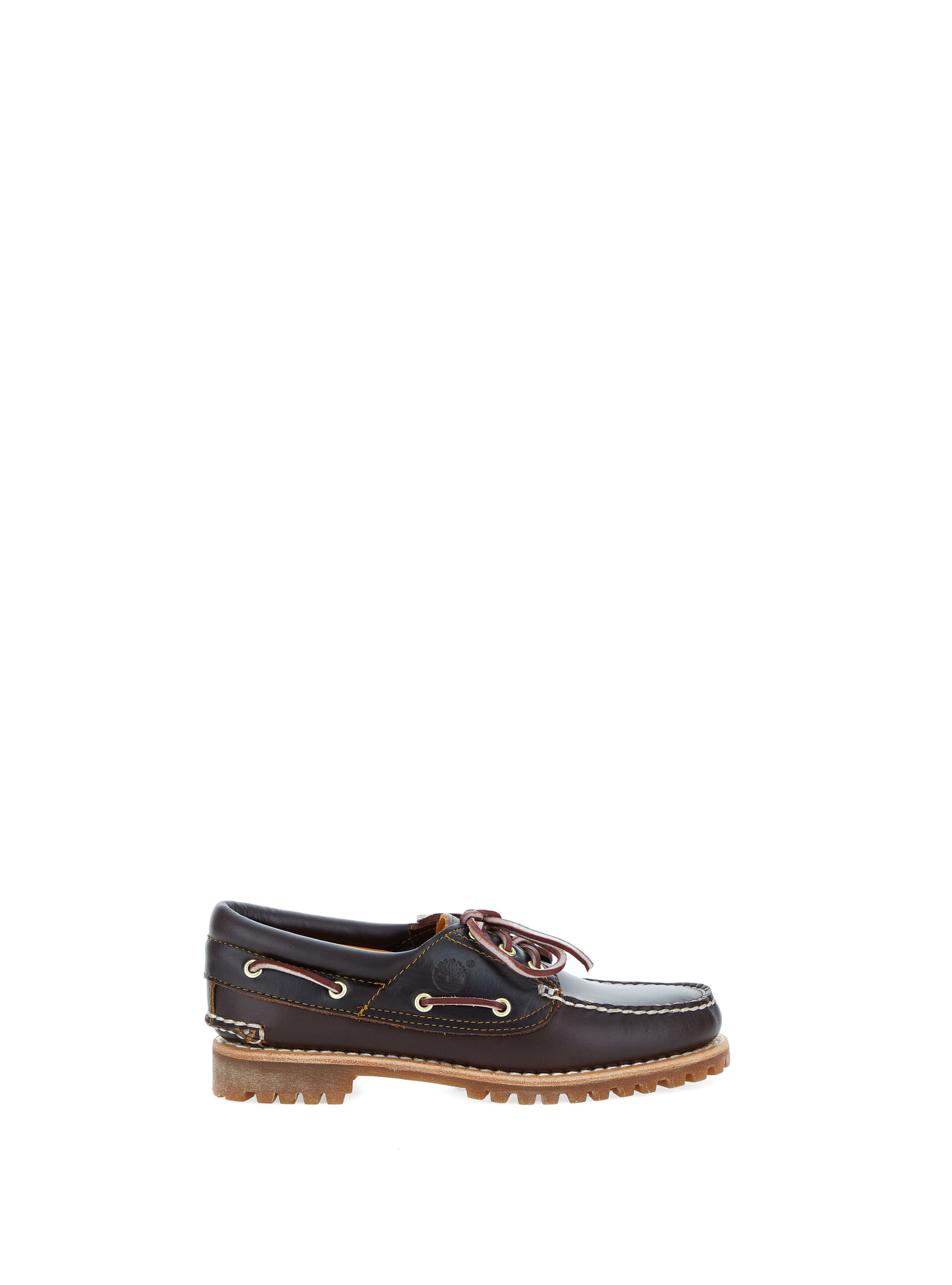 Scarpe da barca TIMBERLAND