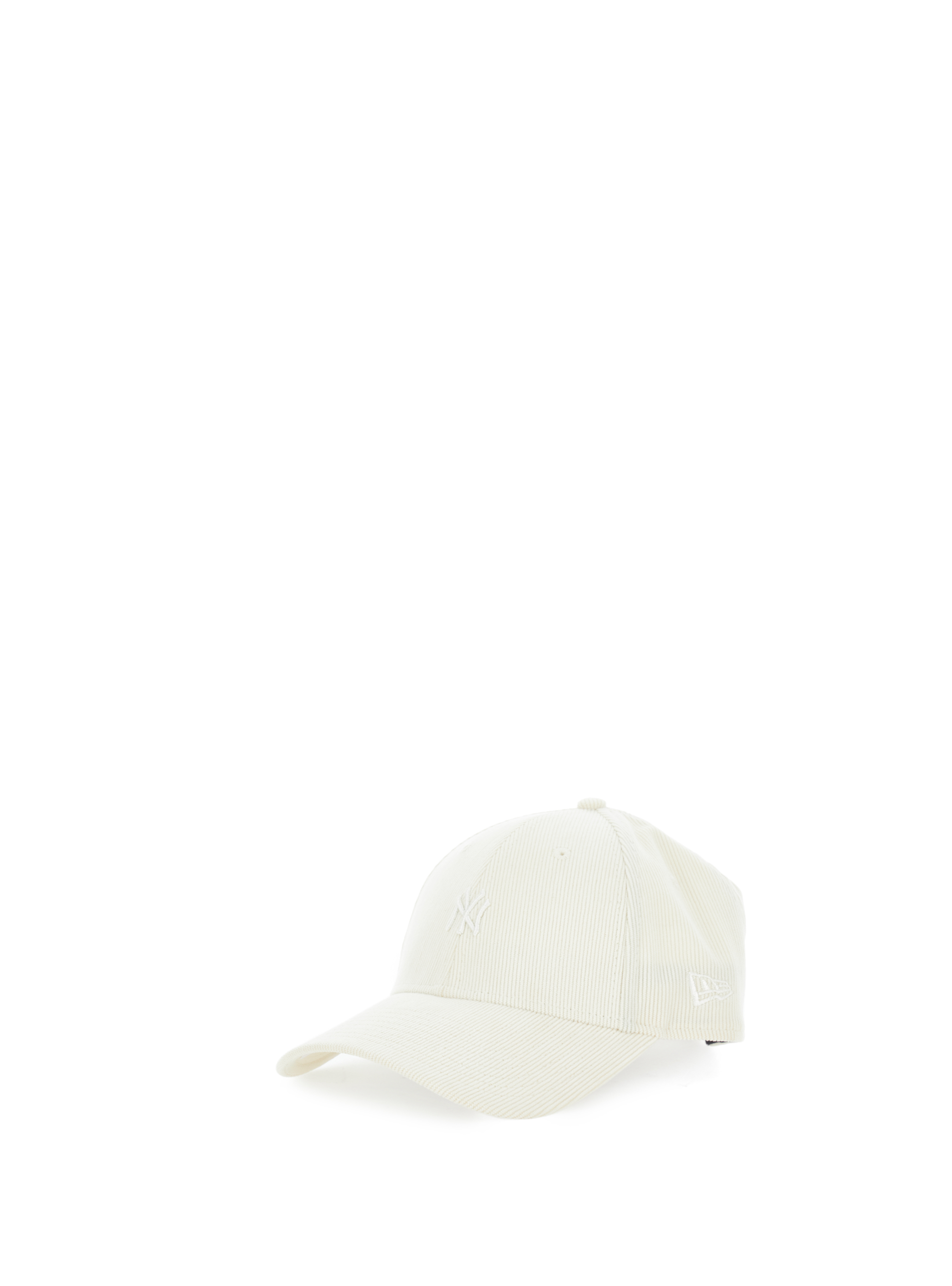 New era Cappello snapback PANNA