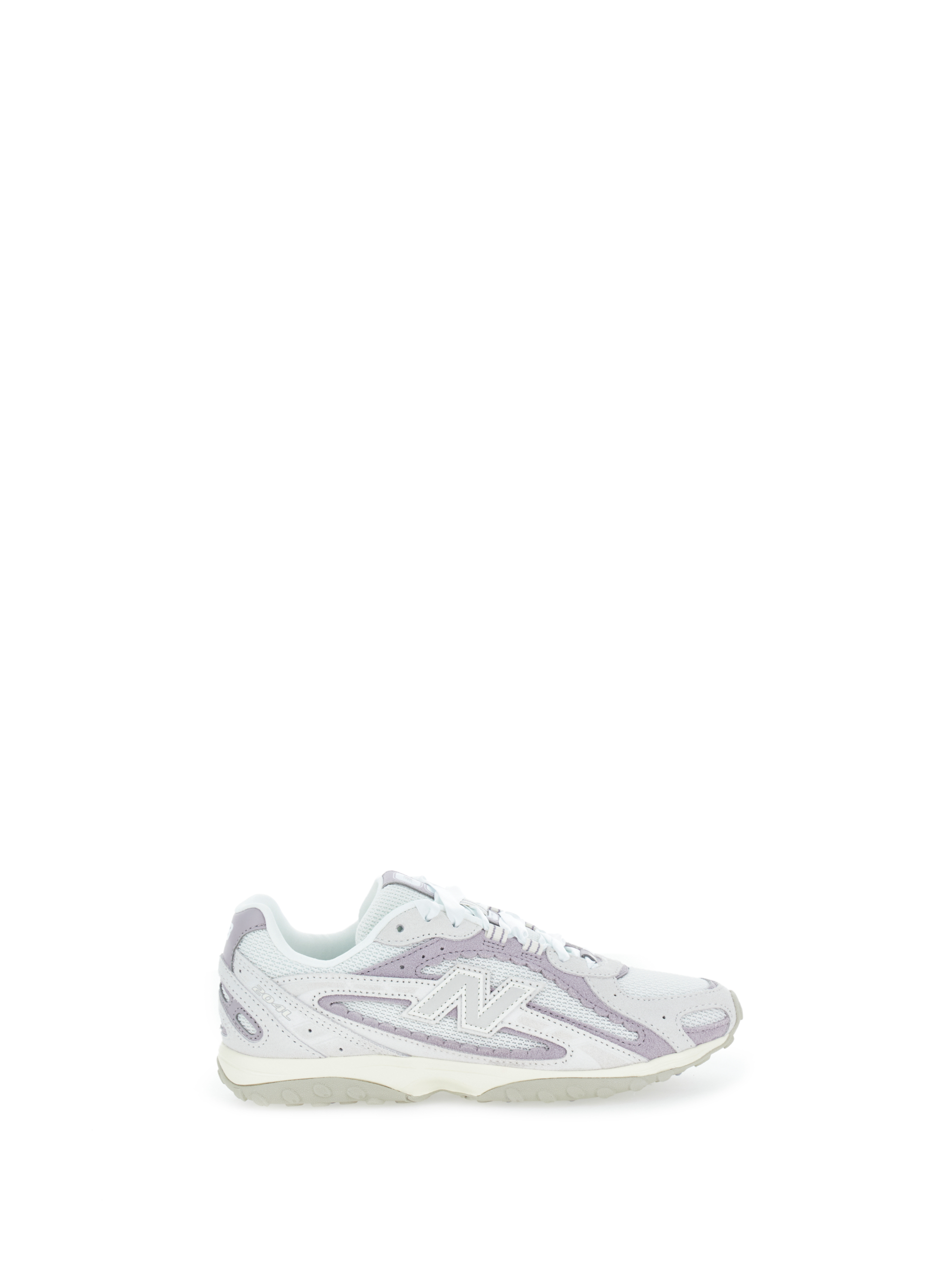 Sneakers 204L LAVANDA 7.5