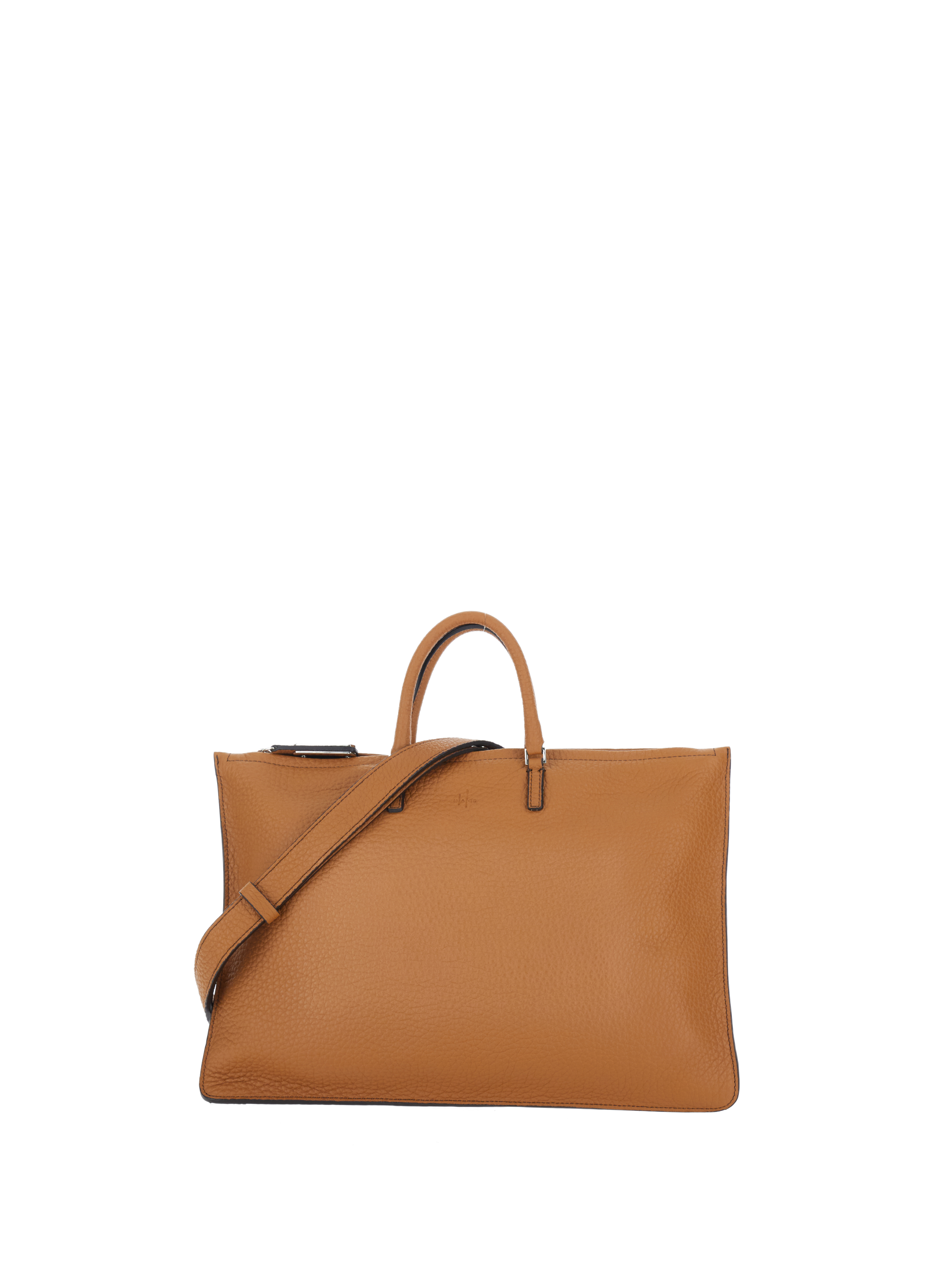 HAGS Borsa Aiko S COGNAC