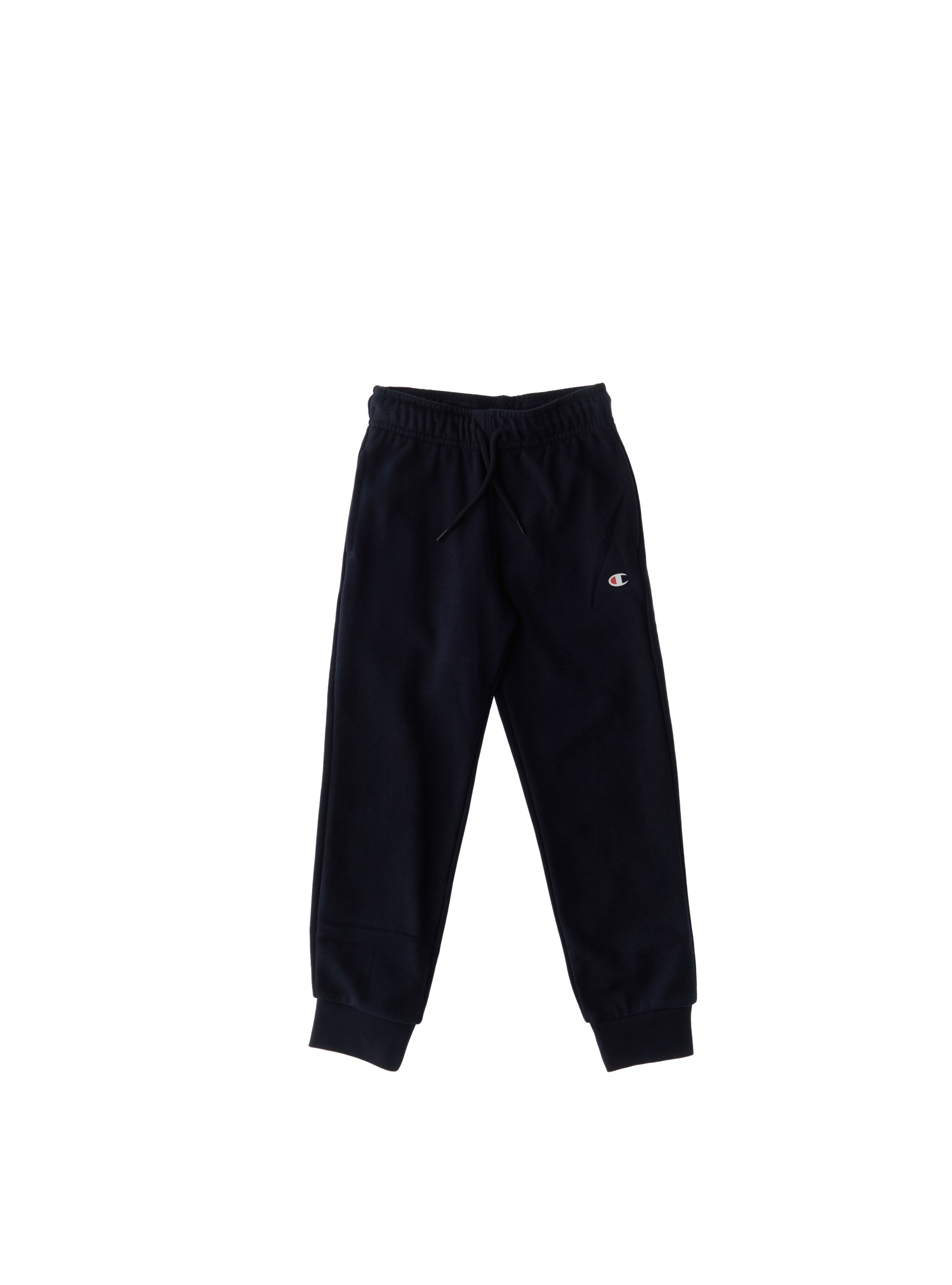 Pantalone in felpa BLU NAVY S