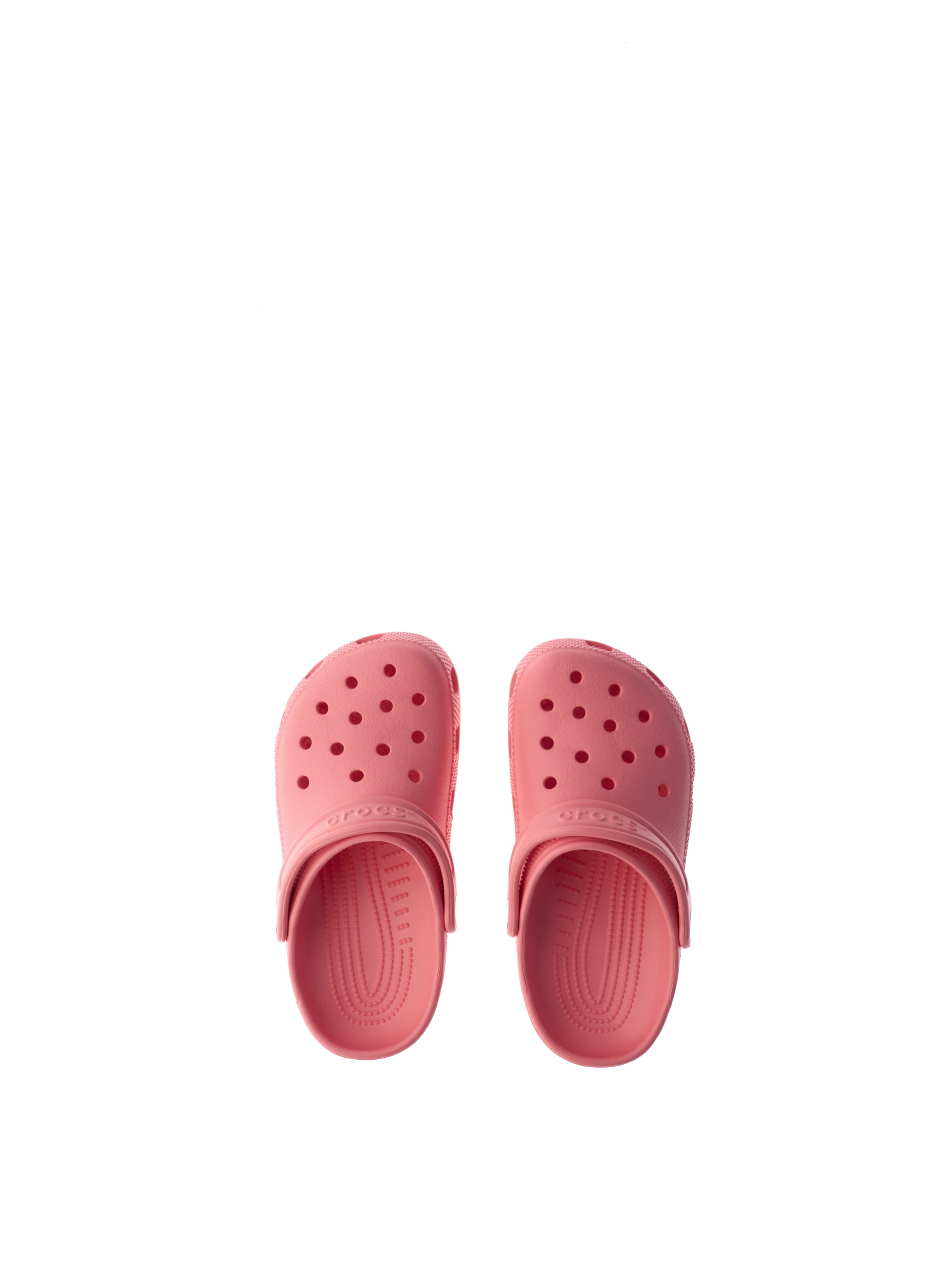Ciabatte in gomma CROCS