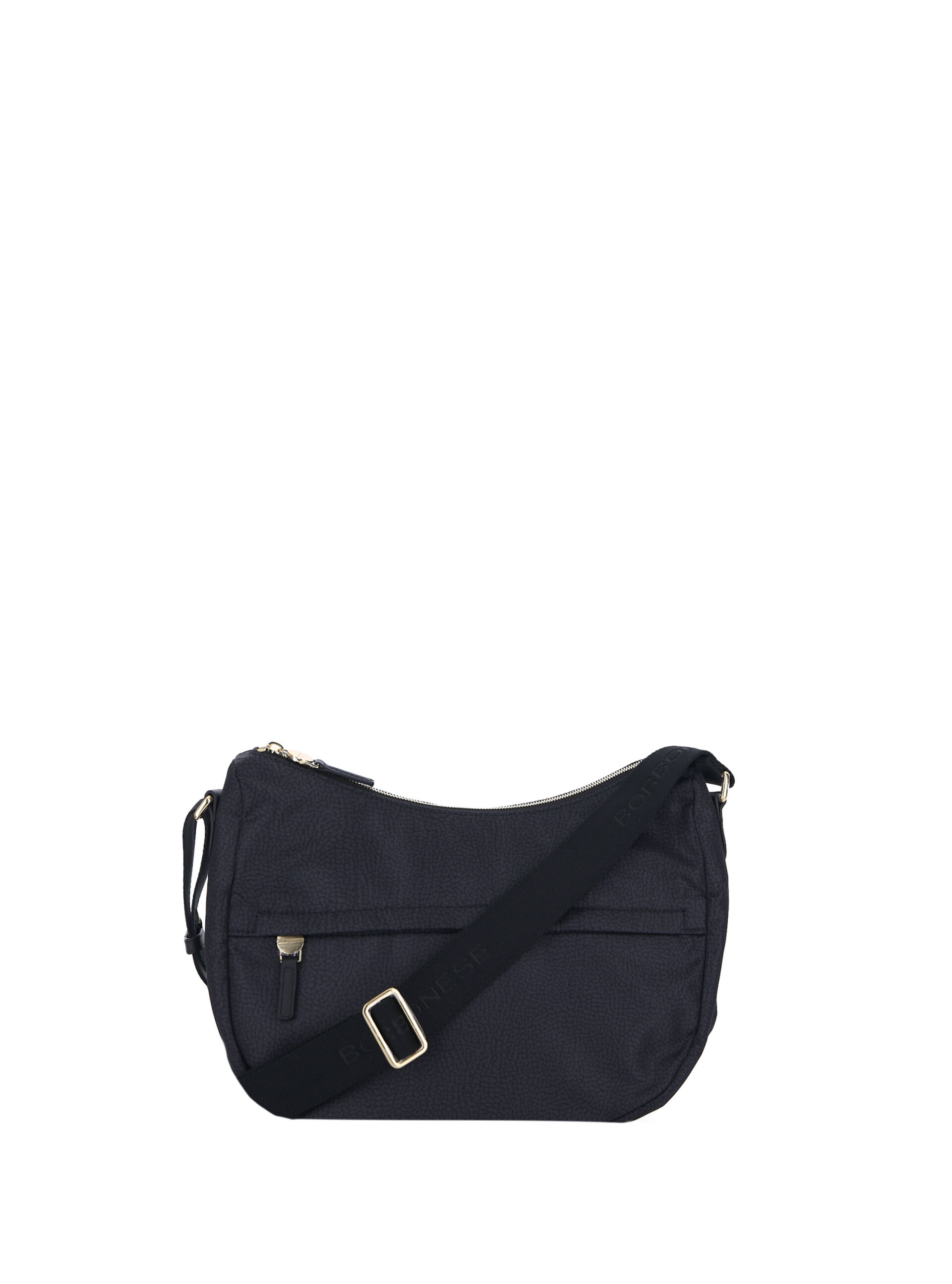 Borsa a tracolla VULCANO U