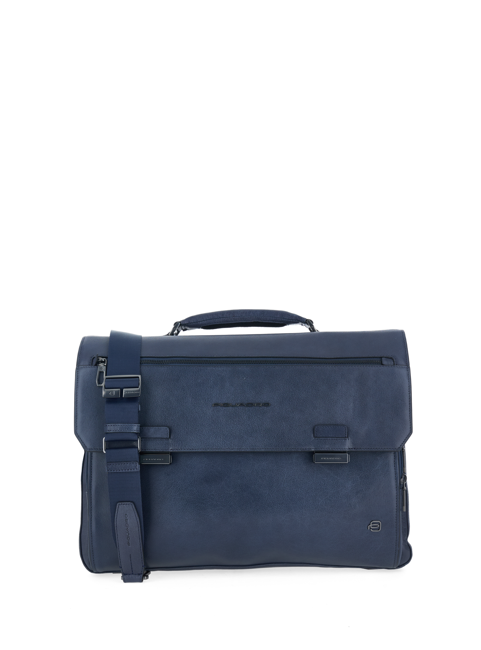 Piquadro Borsa a mano BLU NAVY
