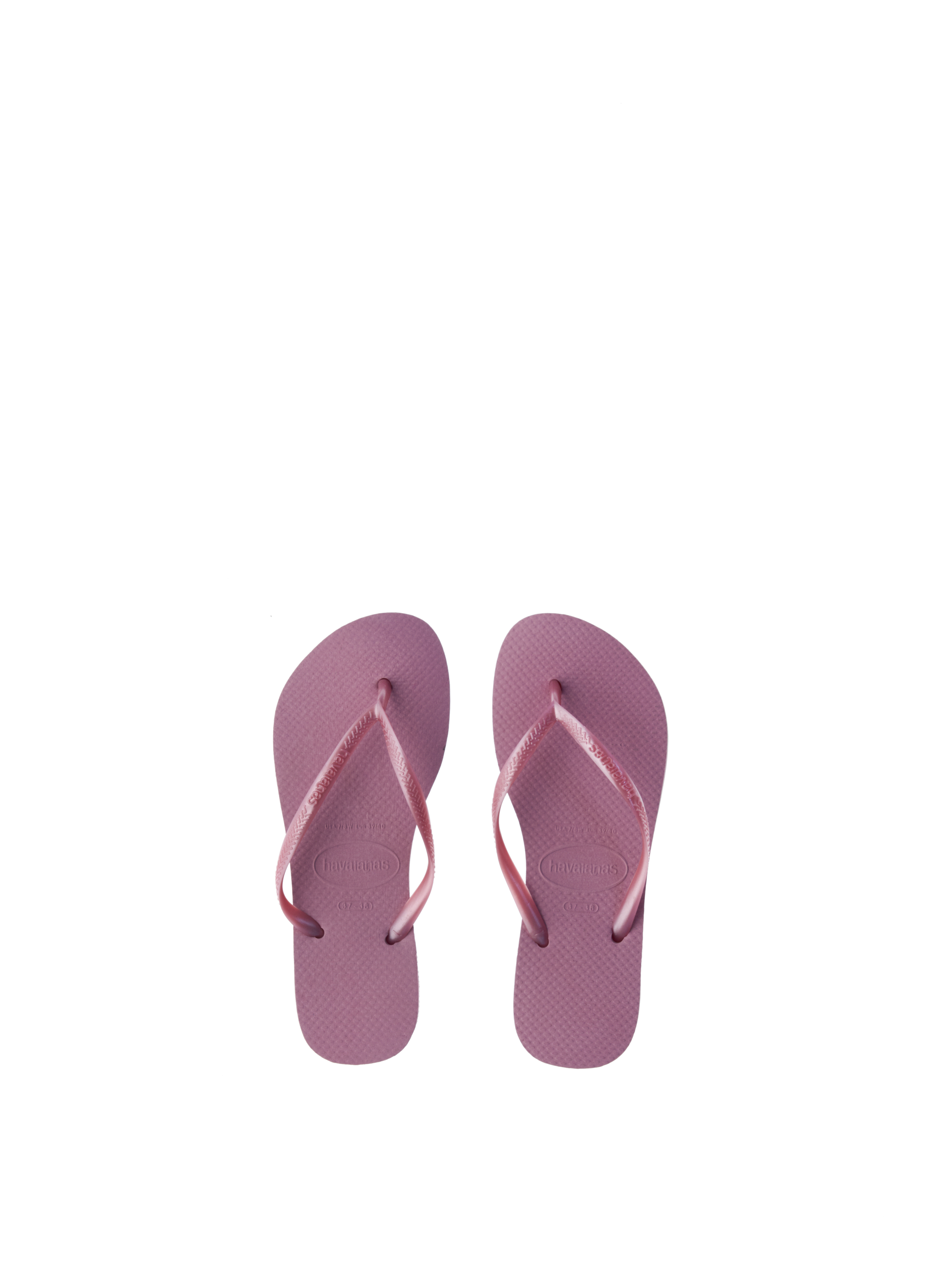Infradito in gomma HAVAIANAS