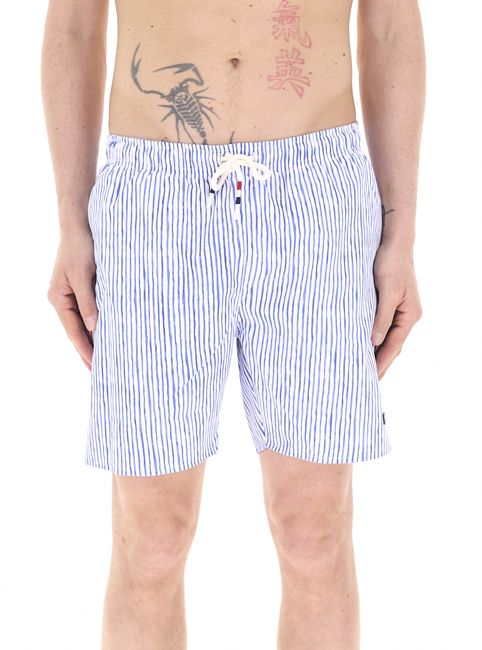 Shorts da bagno NAPAPIJRI