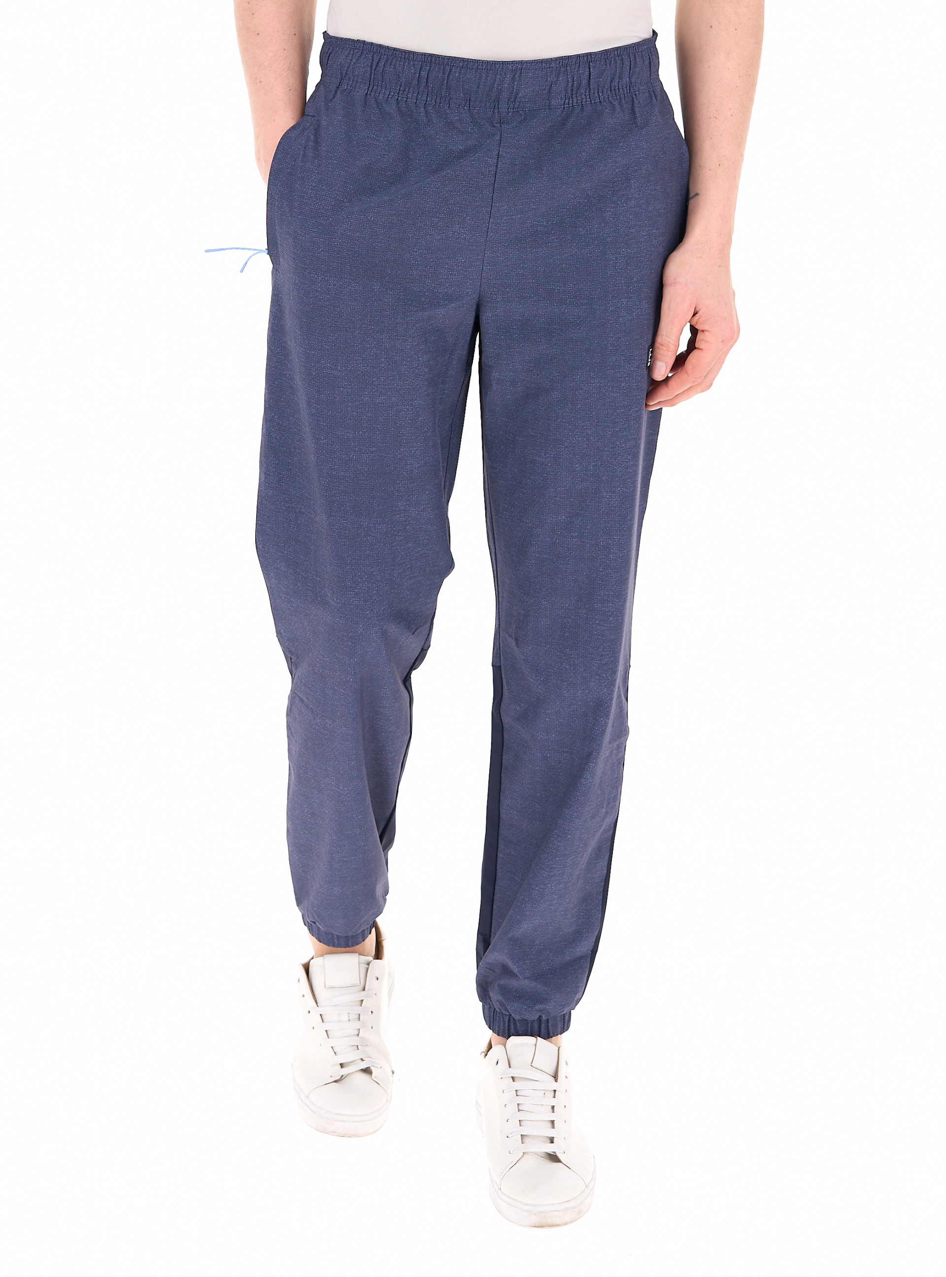 Pantalone BLU AVIO S