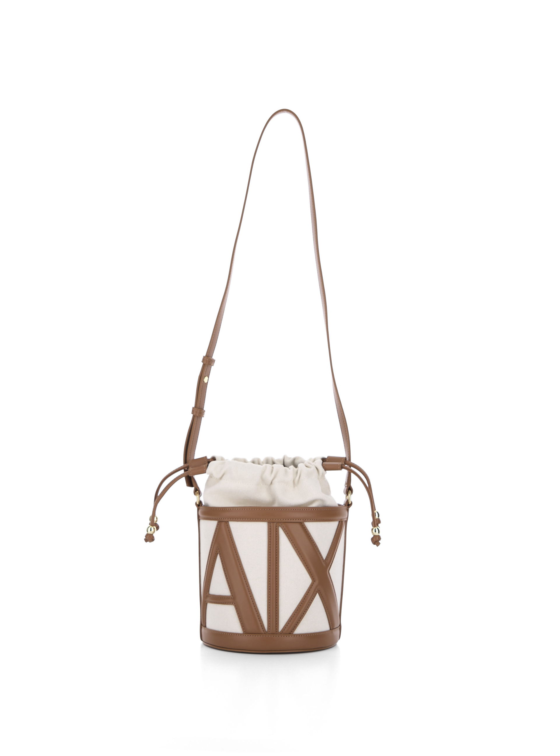 Borsa a tracolla ARMANI EXCHANGE