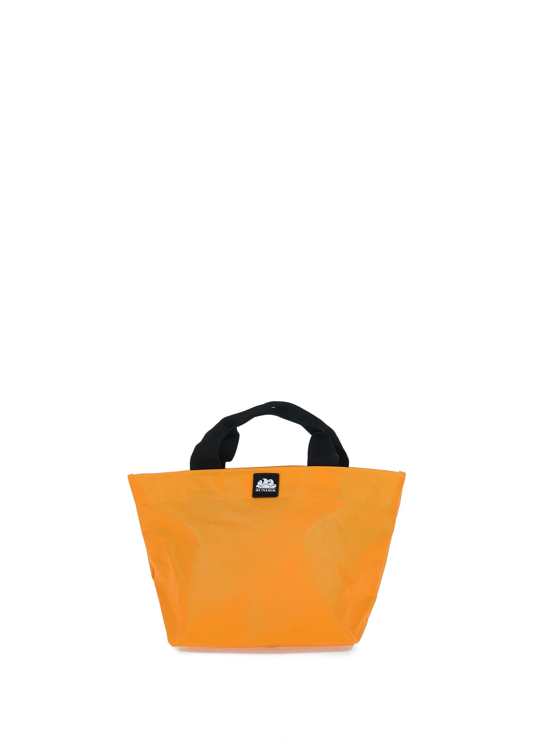 SUNDEK Borsa a mano OCRA
