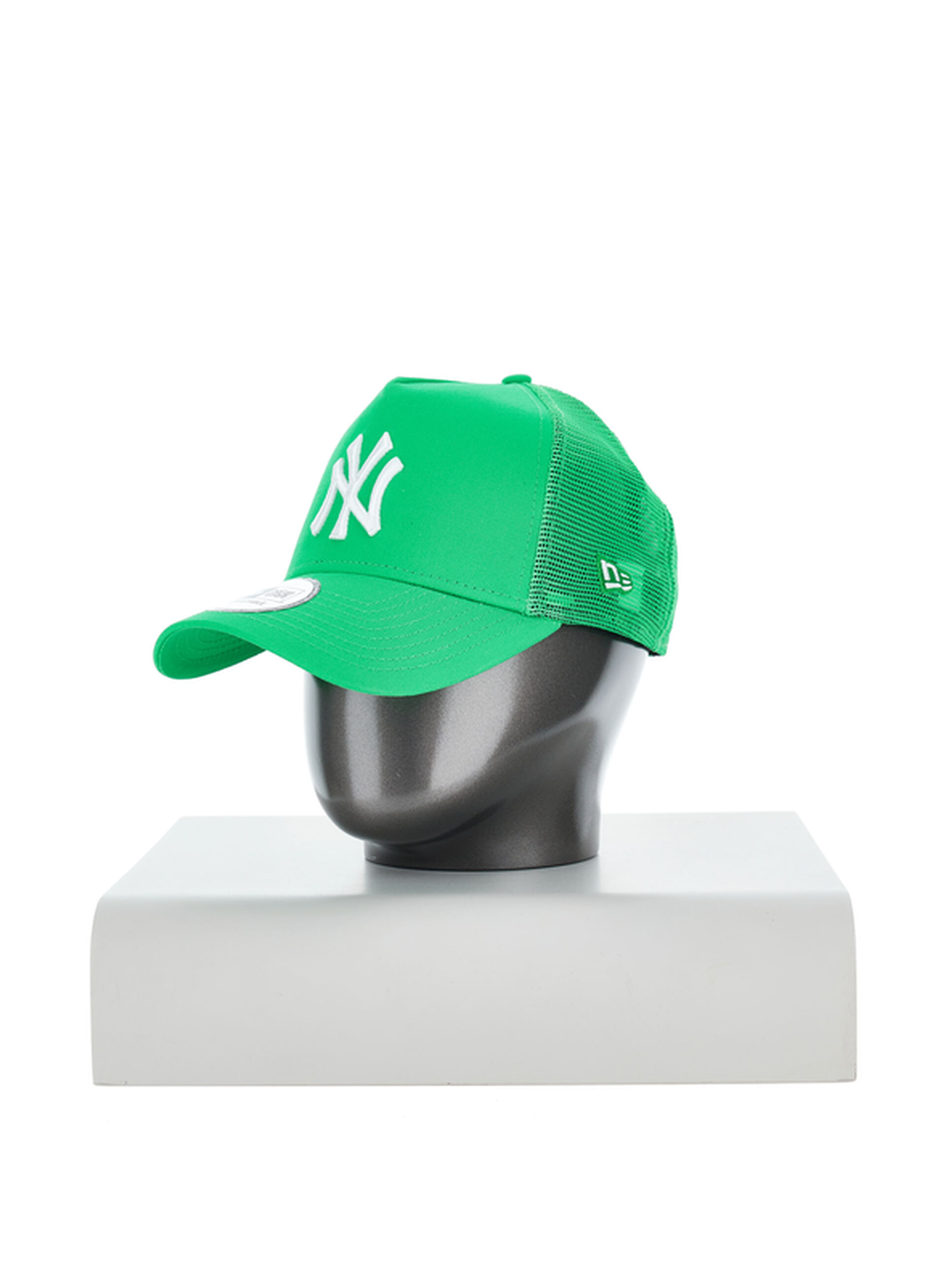 Cappello trucker VERDE OSFM
