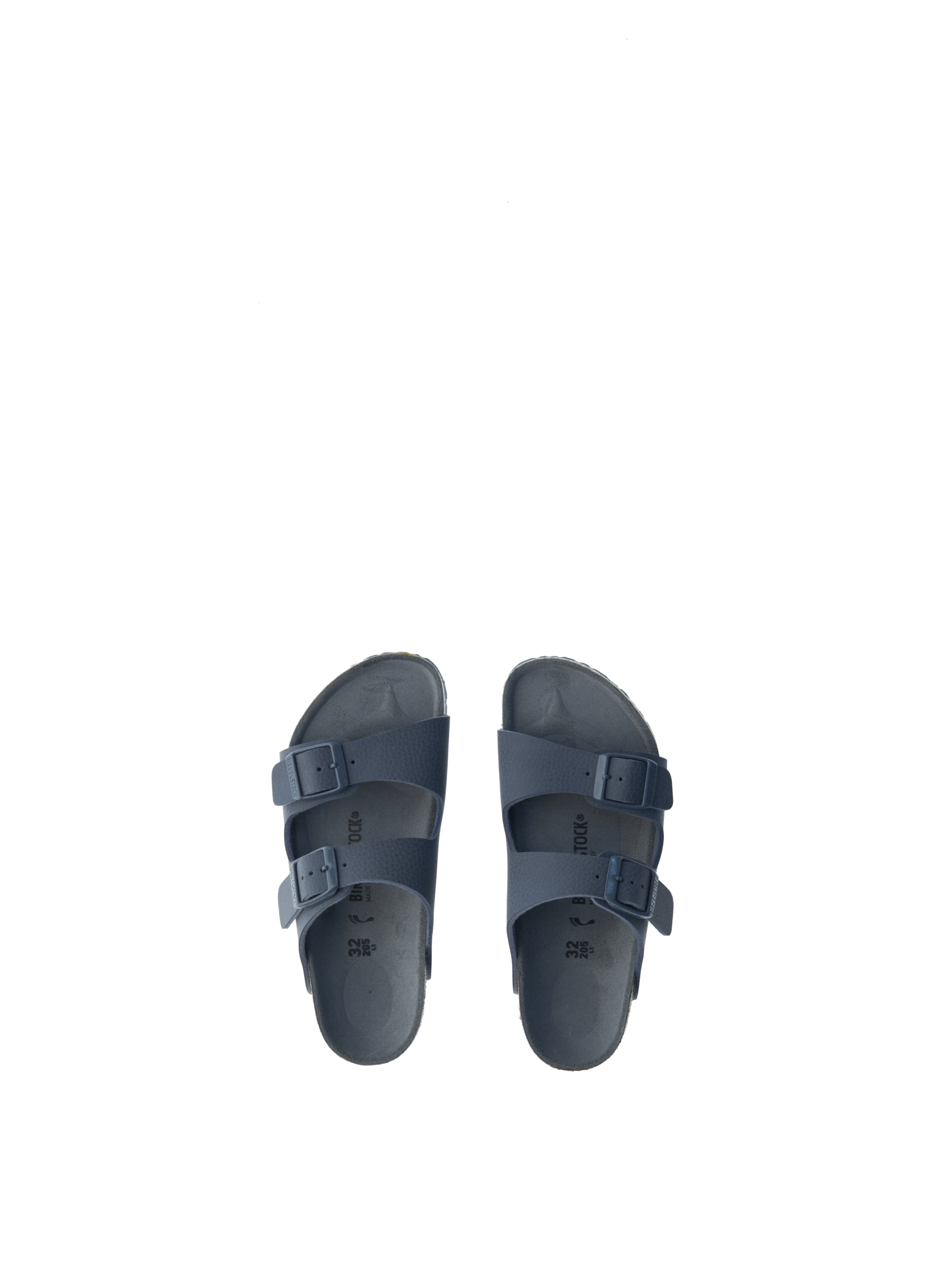 Ciabatte Arizona BS BIRKENSTOCK