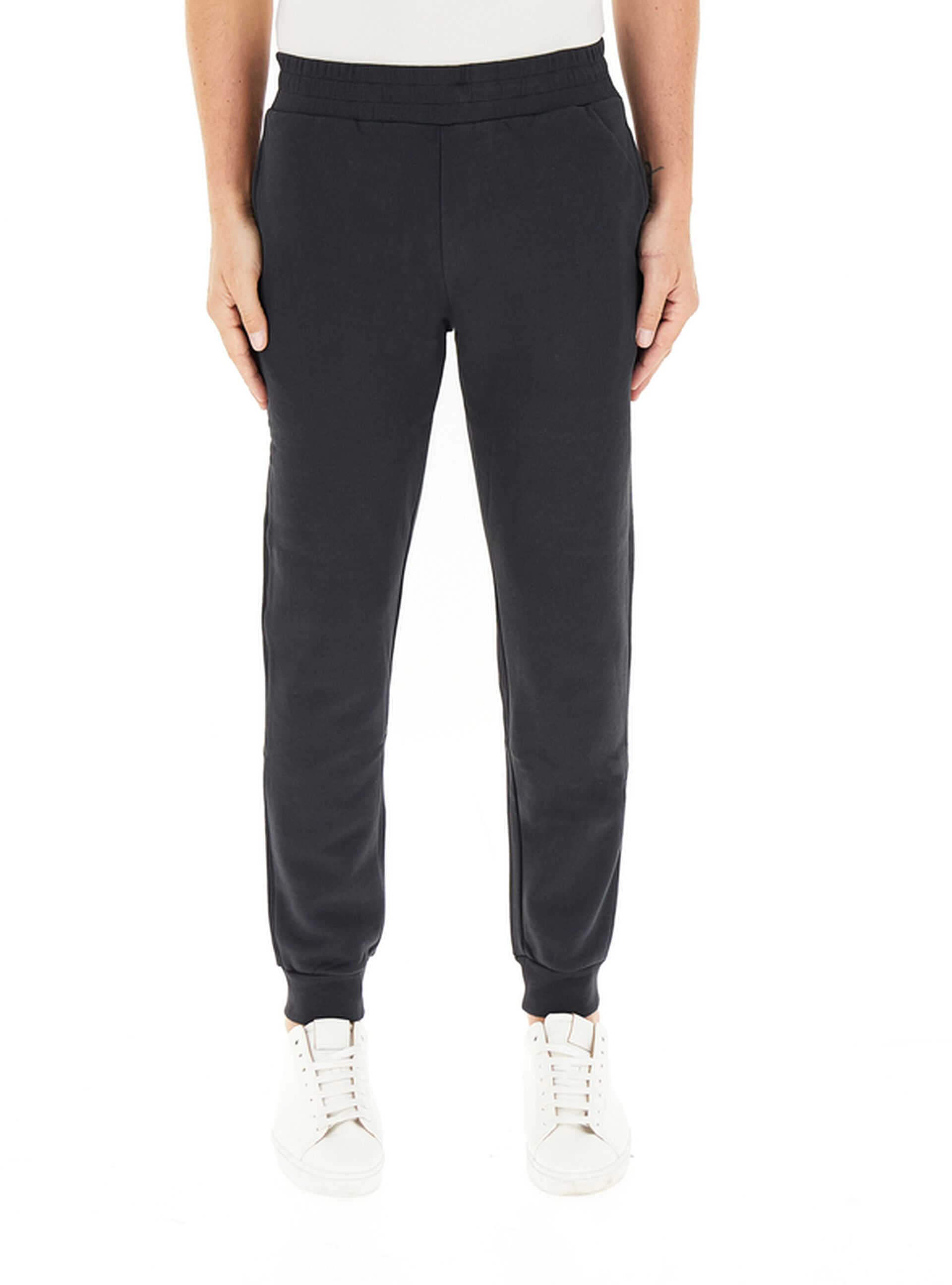 Pantalone in felpa ORIGINALS VULCANO S