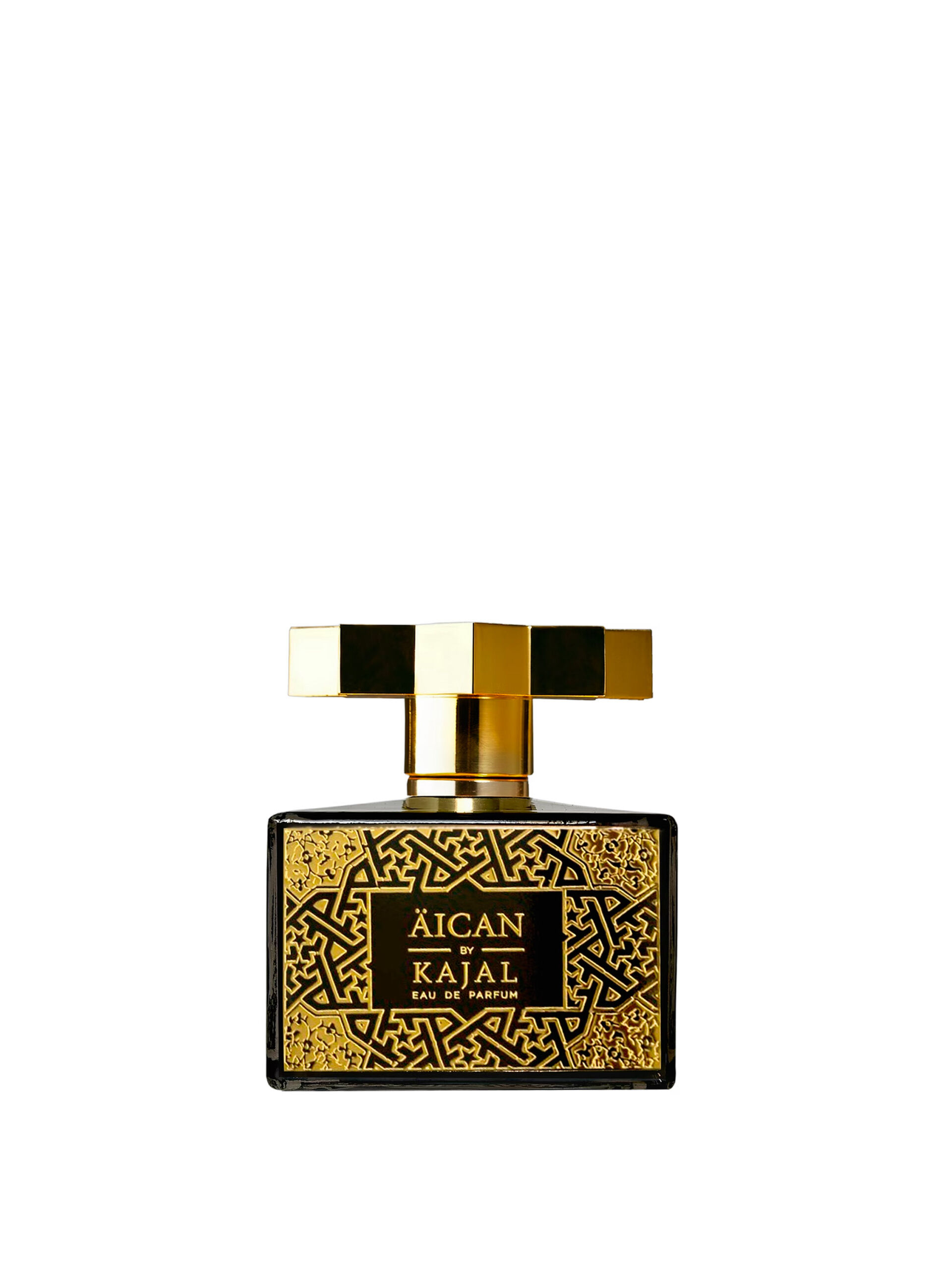 KAJAL Äican 100ML