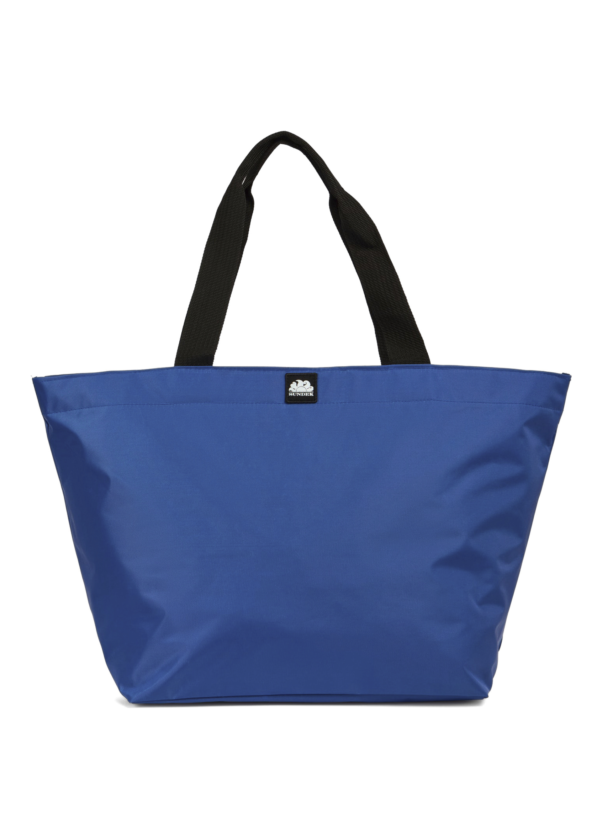 SUNDEK Borsa a spalla BLUETTE U