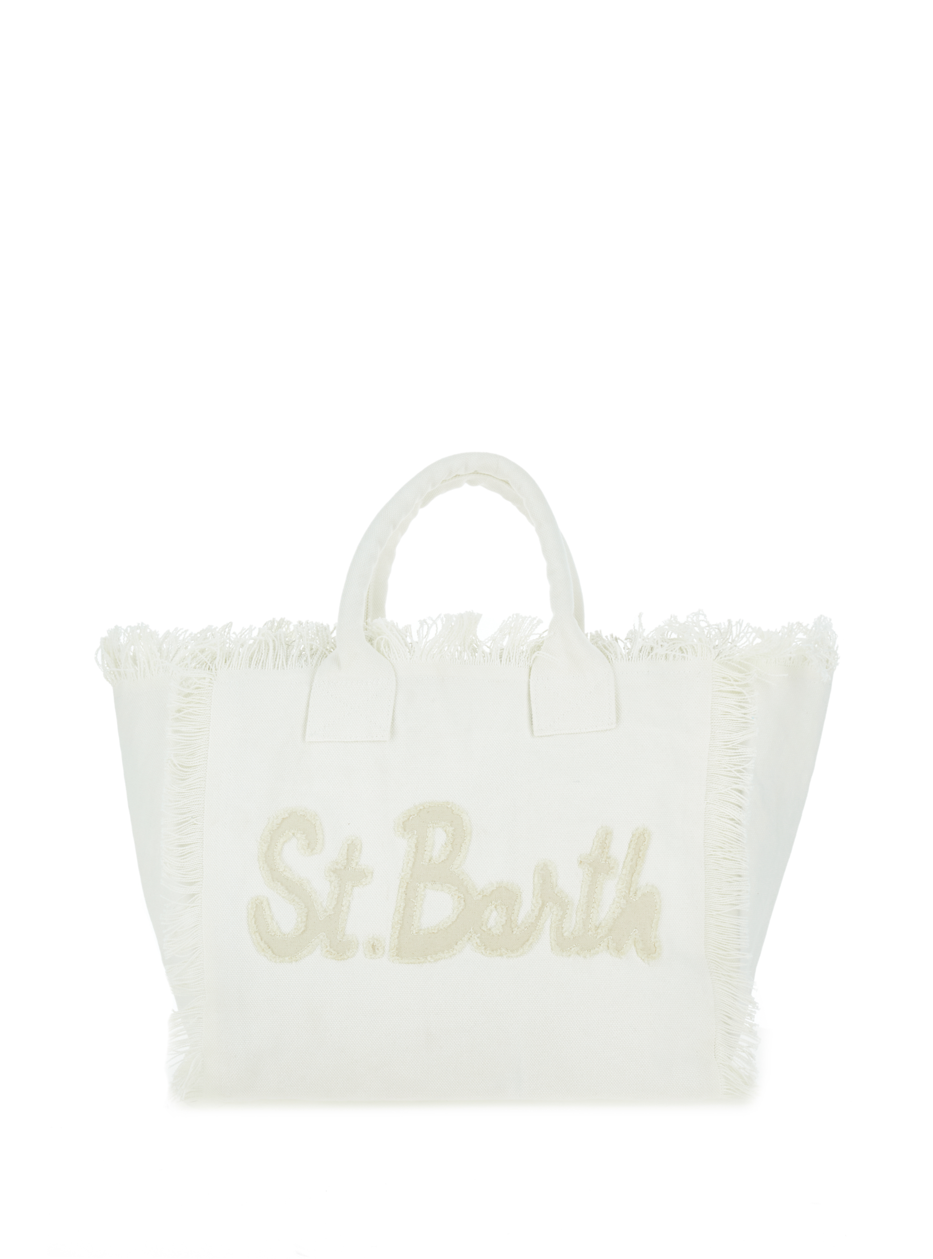 Borsa a mano PANNA U