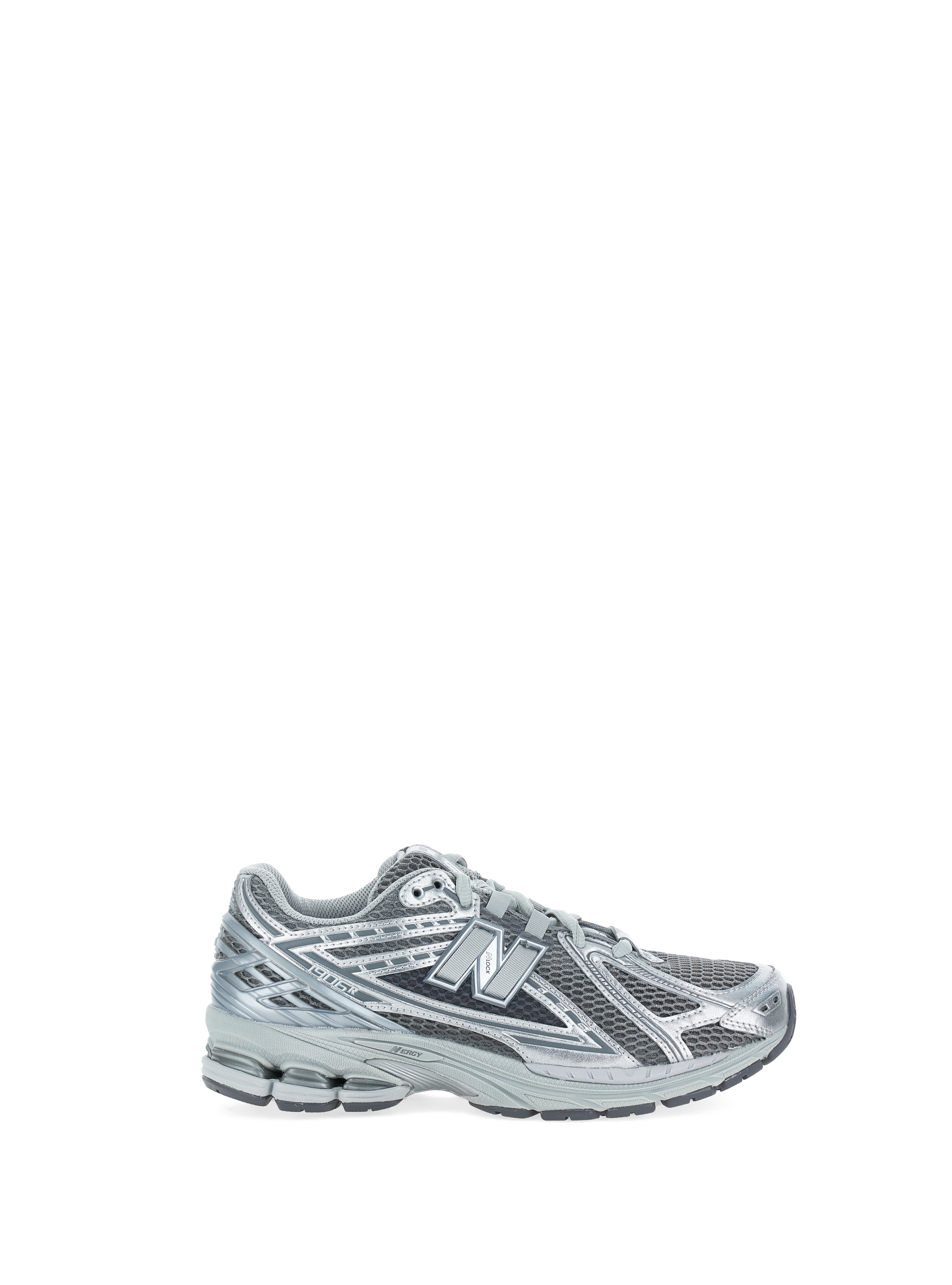 Sneakers 1906 GRIGIO 9.5