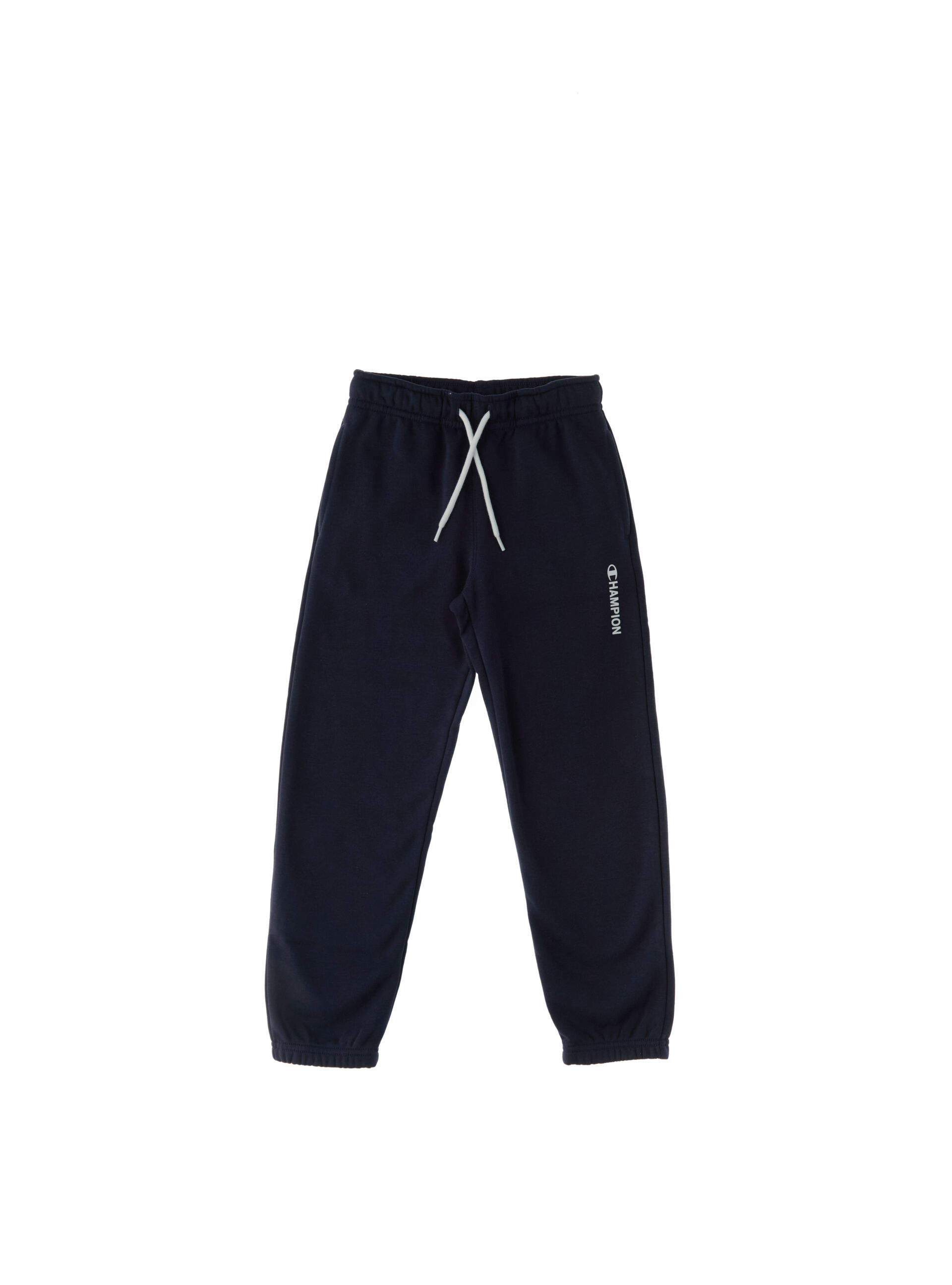 Pantalone in felpa BLU NOTTE