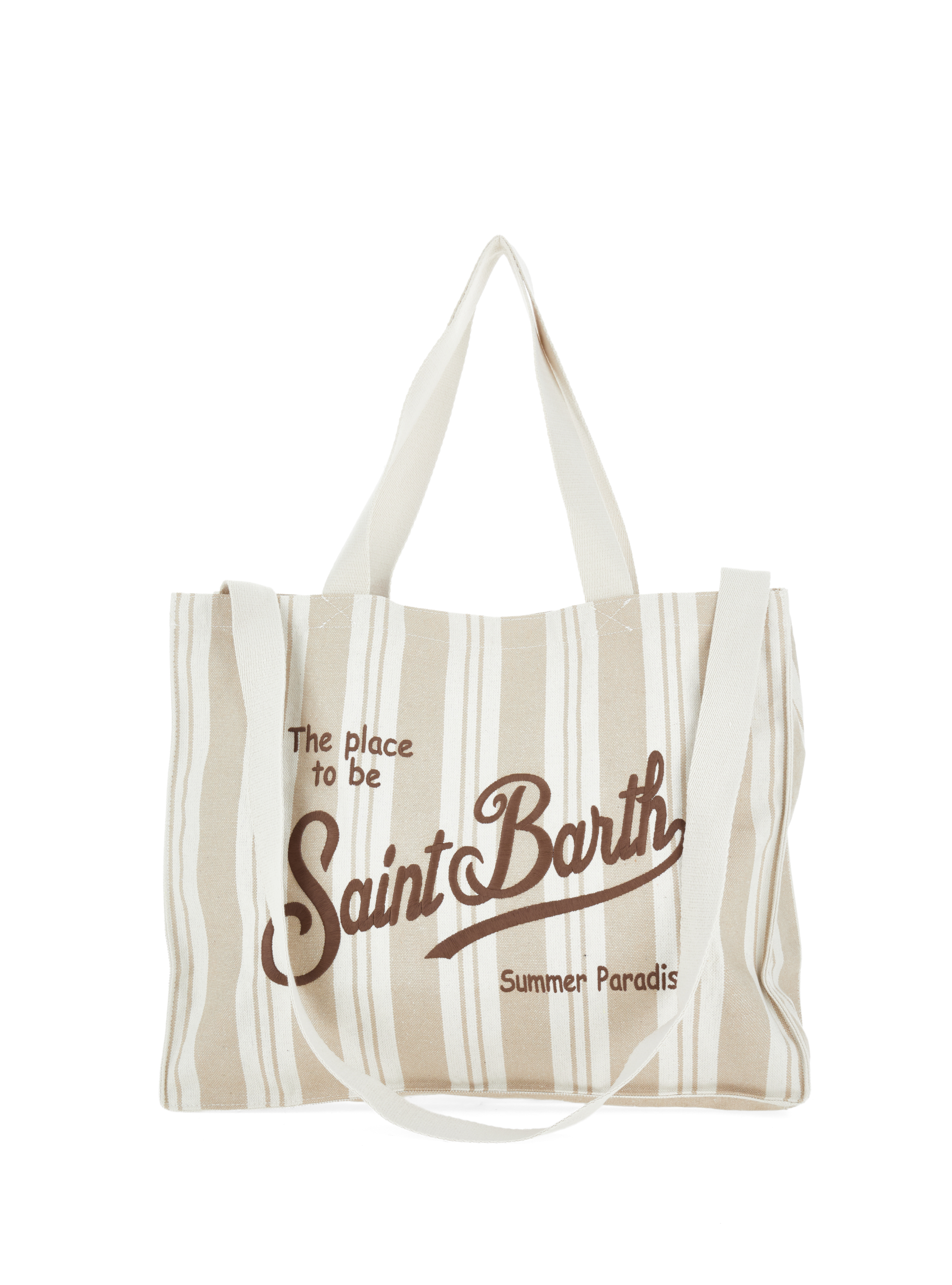 Borsa a spalla SABBIA U