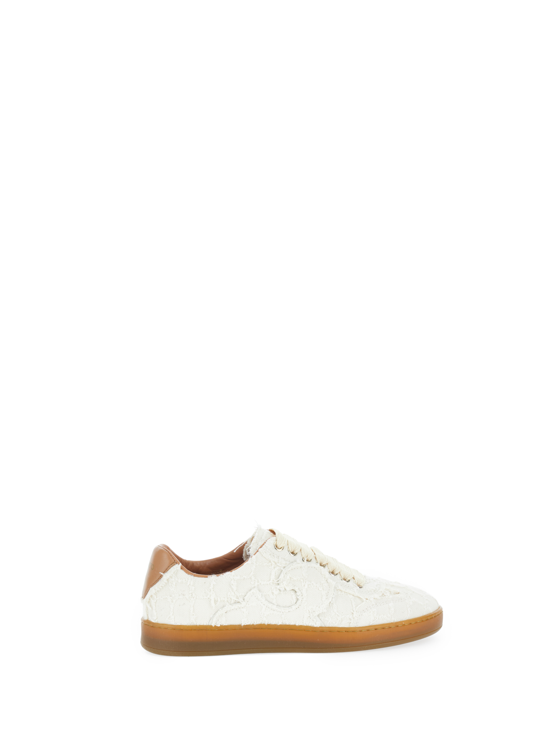 MAIMAI ACANTO Sneakers Cocco BURRO