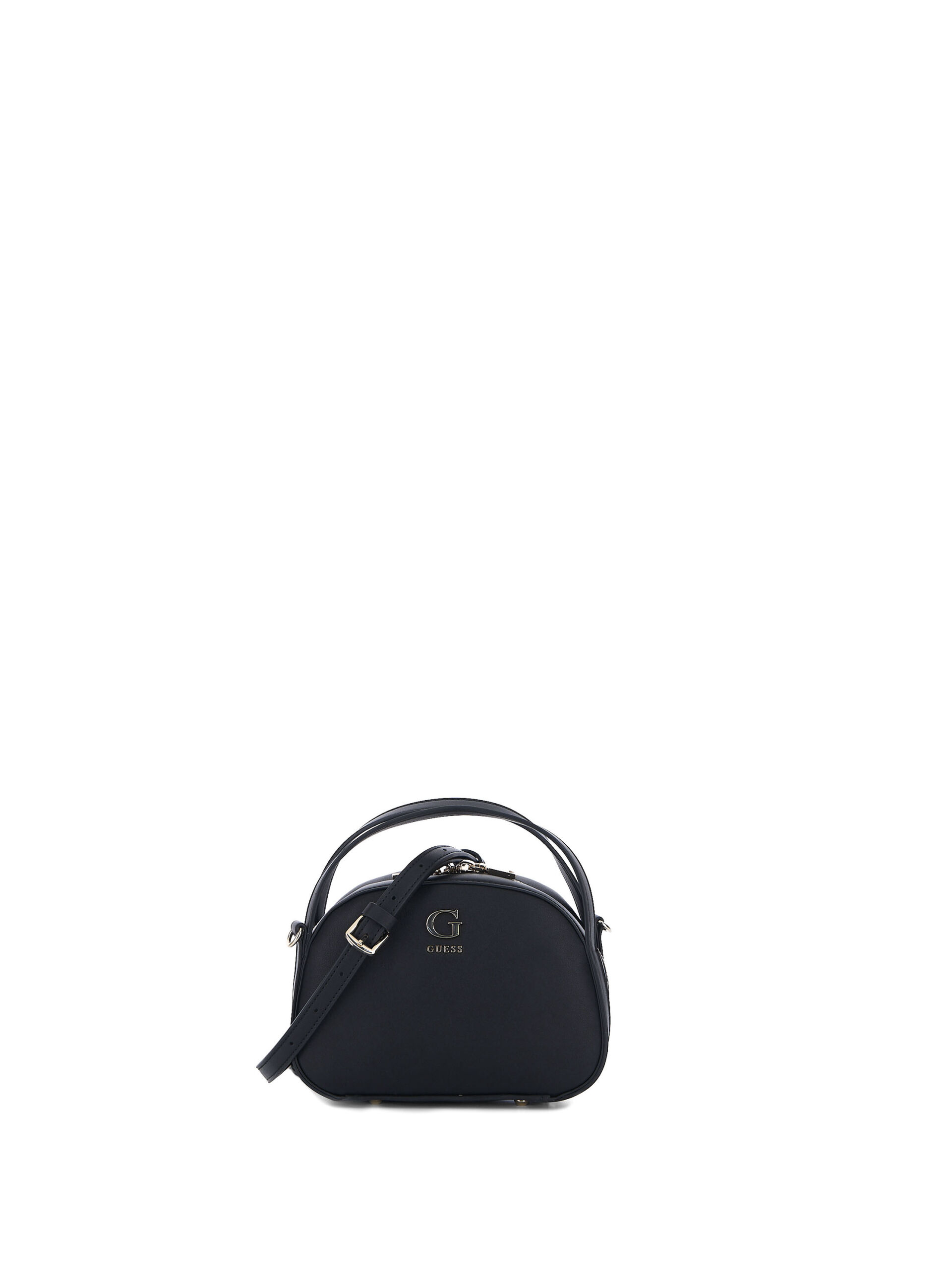 Guess Borsa in similpelle NERO U