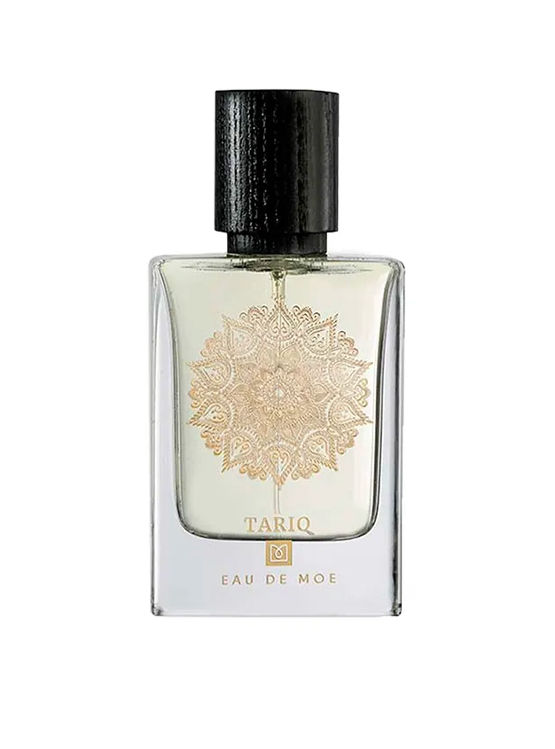EAU DE MOE Tariq 80ML