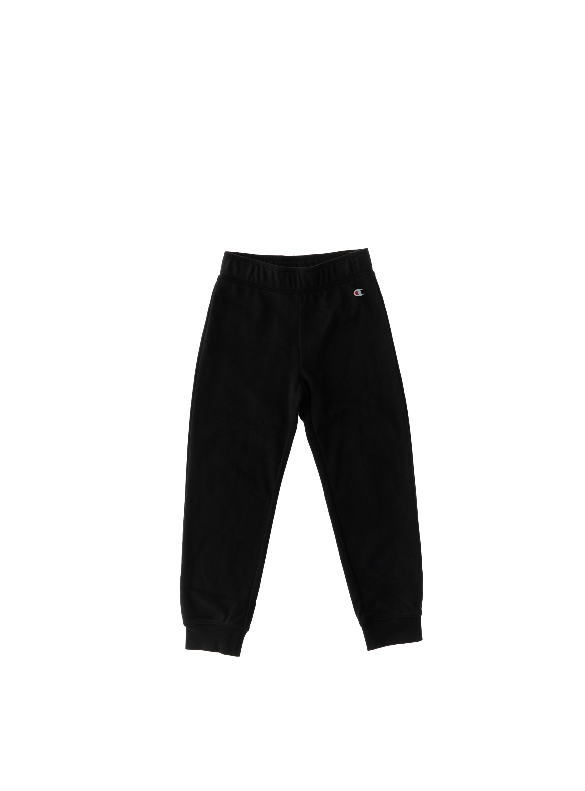 Champion Pantalone in felpa NERO M