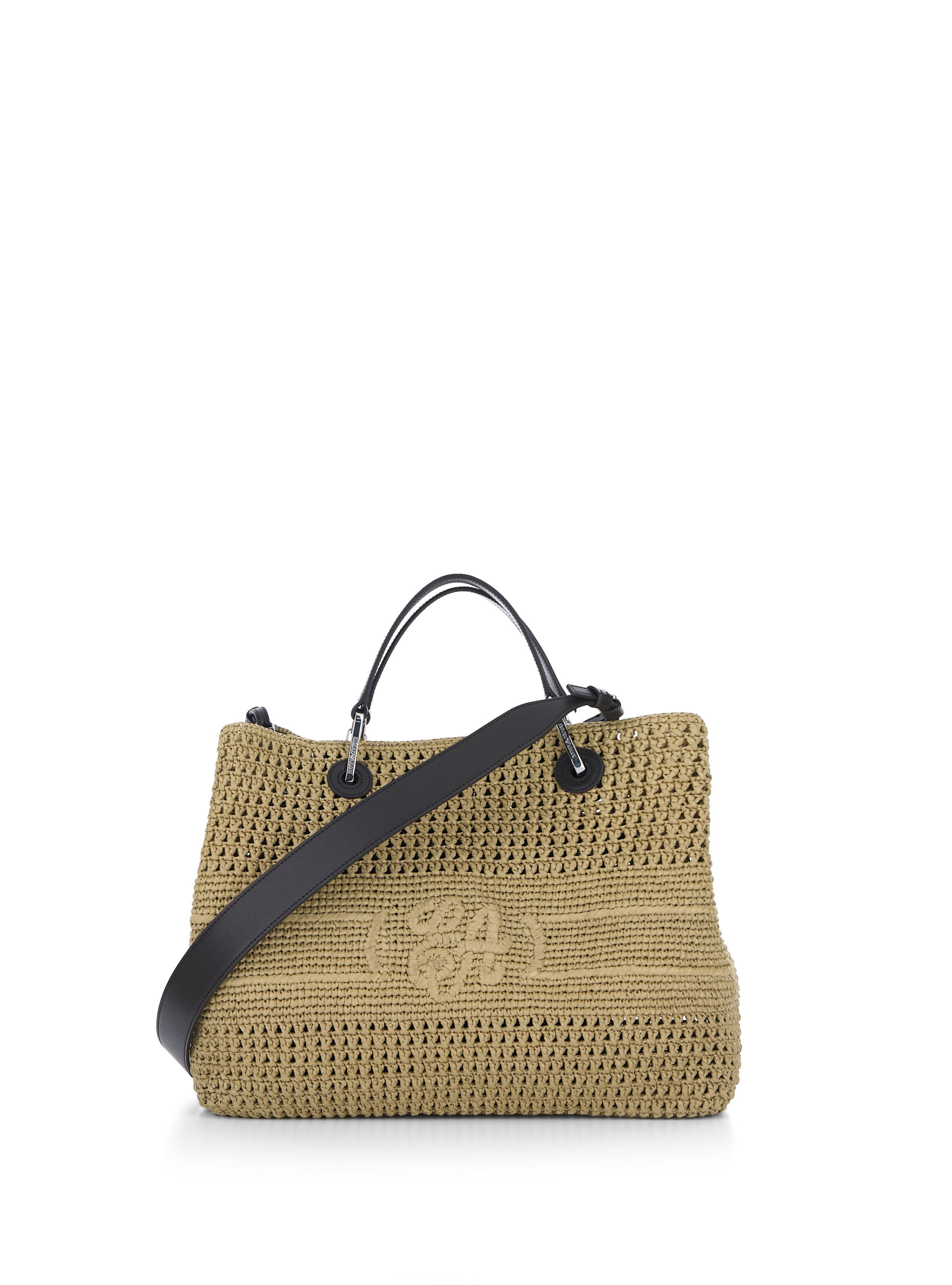 Borsa a mano EMPORIO ARMANI