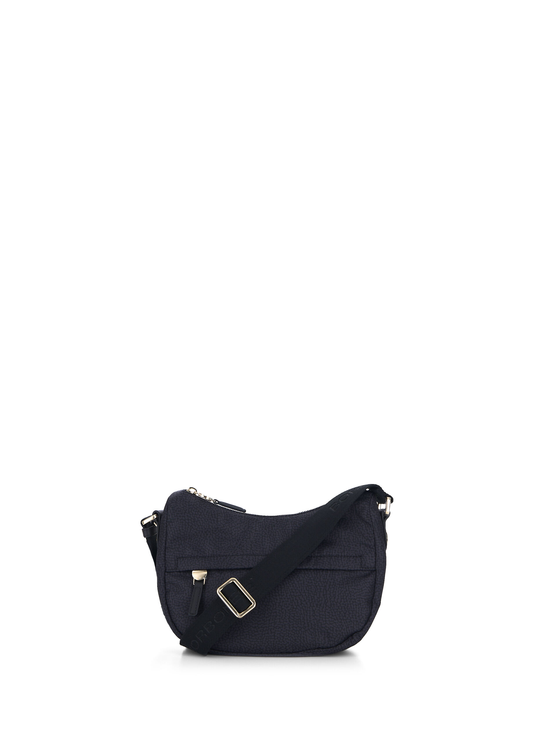 Borsa a tracolla VULCANO U