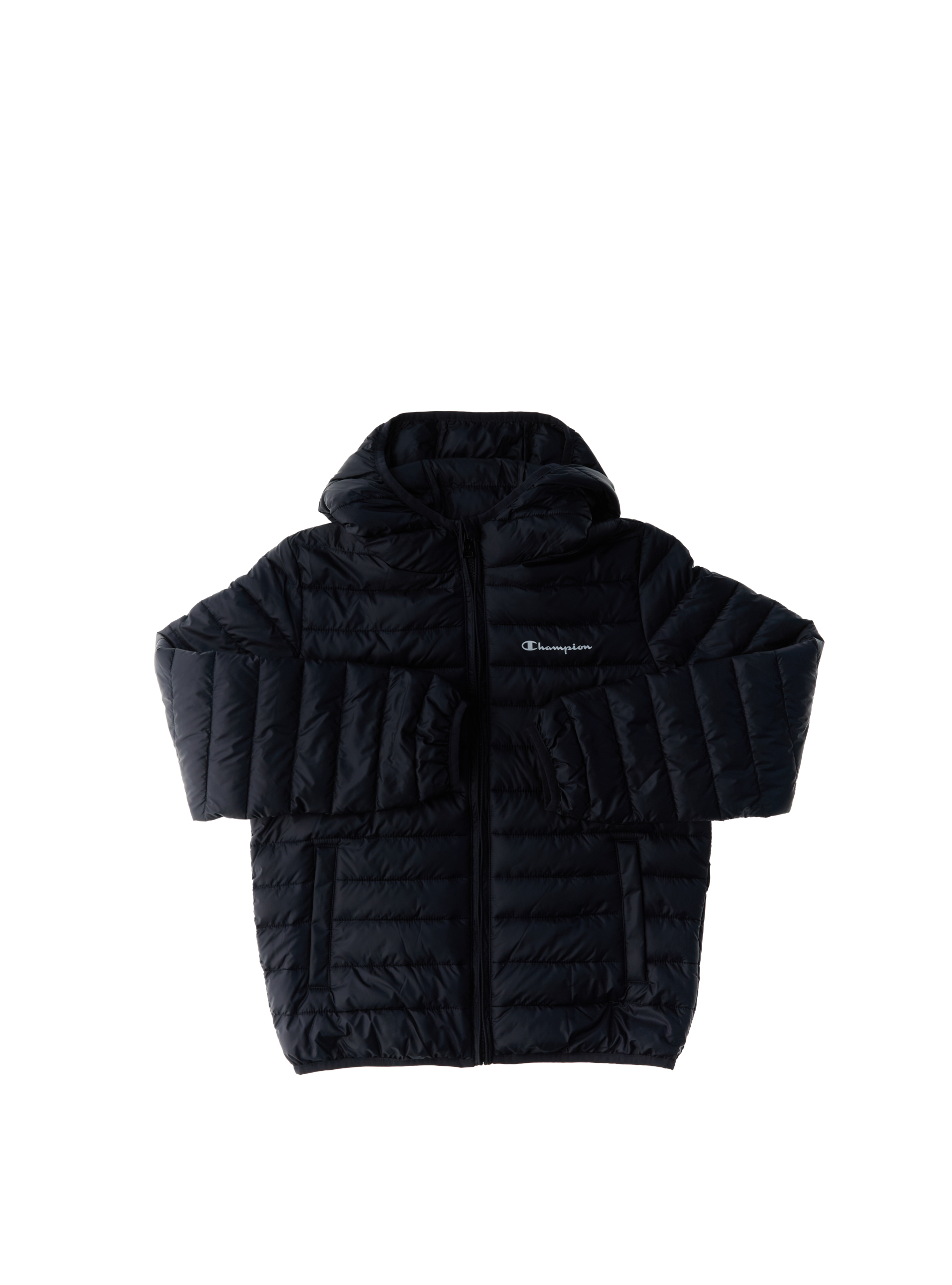 Champion Piumino 100 gr BLU NAVY