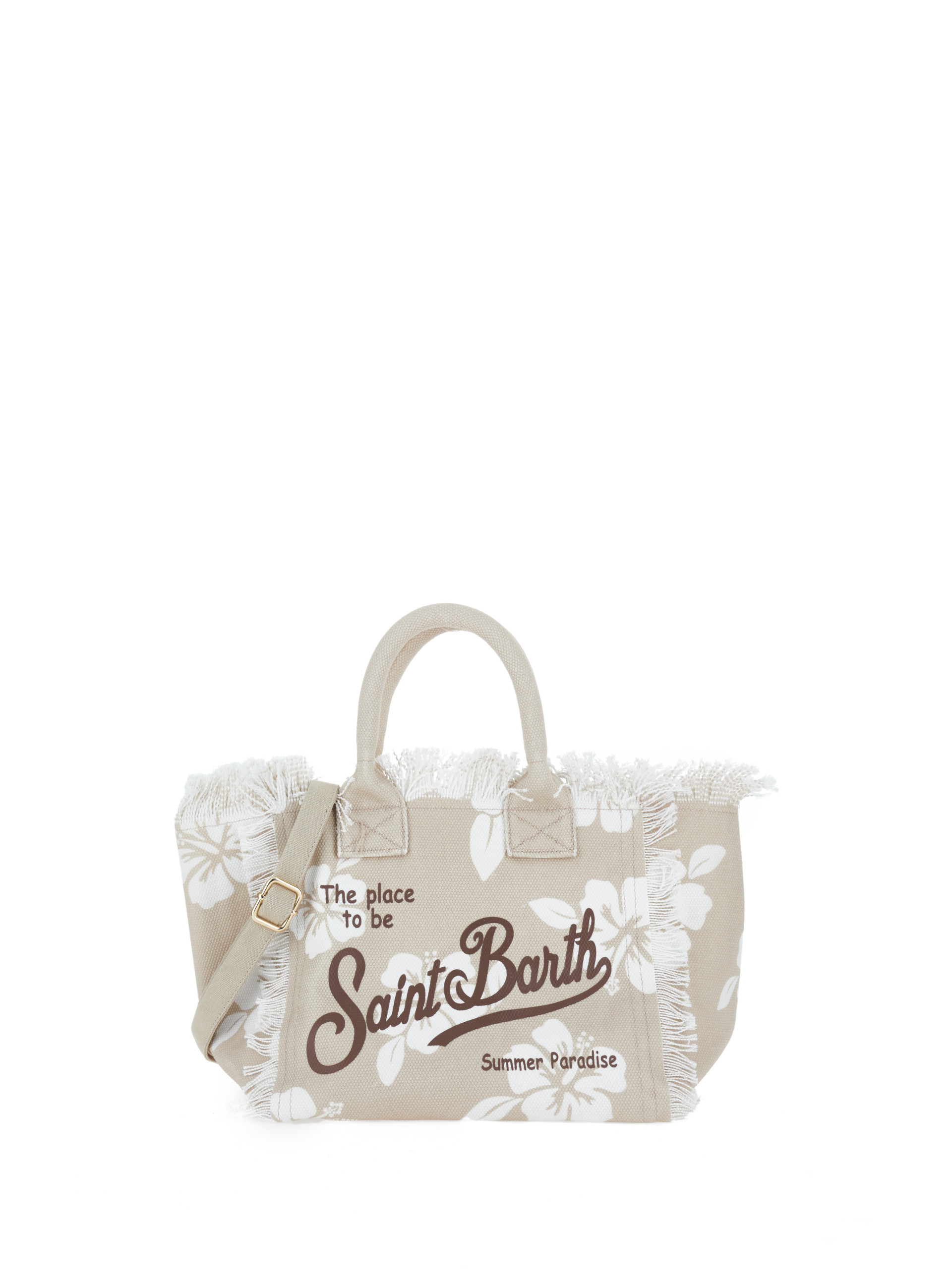 Borsa Colette BEIGE