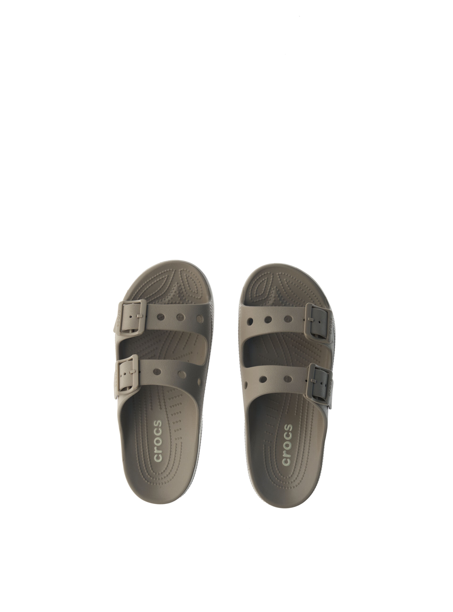Crocs Ciabatte in gomma CORDA 6