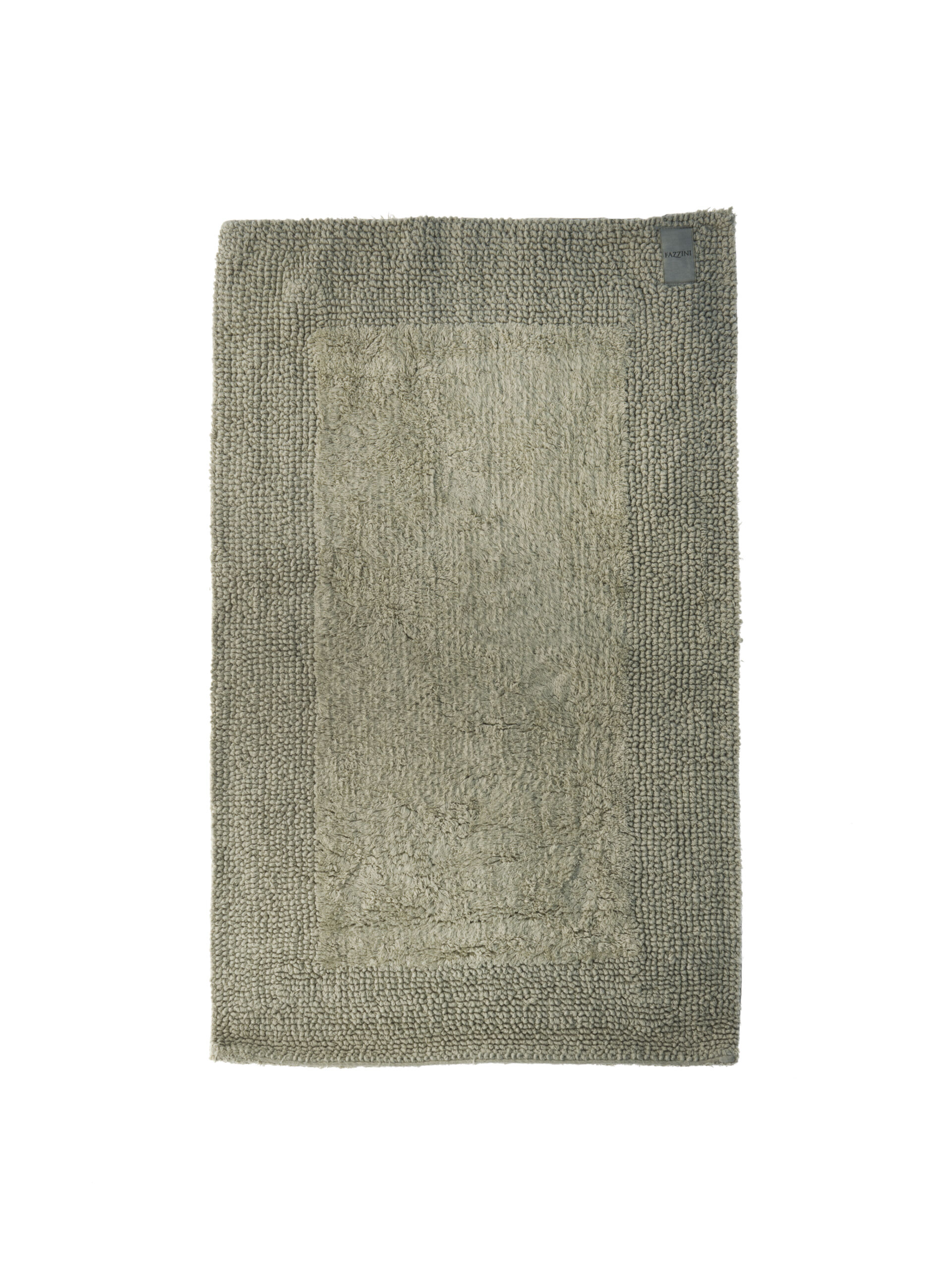 Tappeto da bagno CORDA 50X80