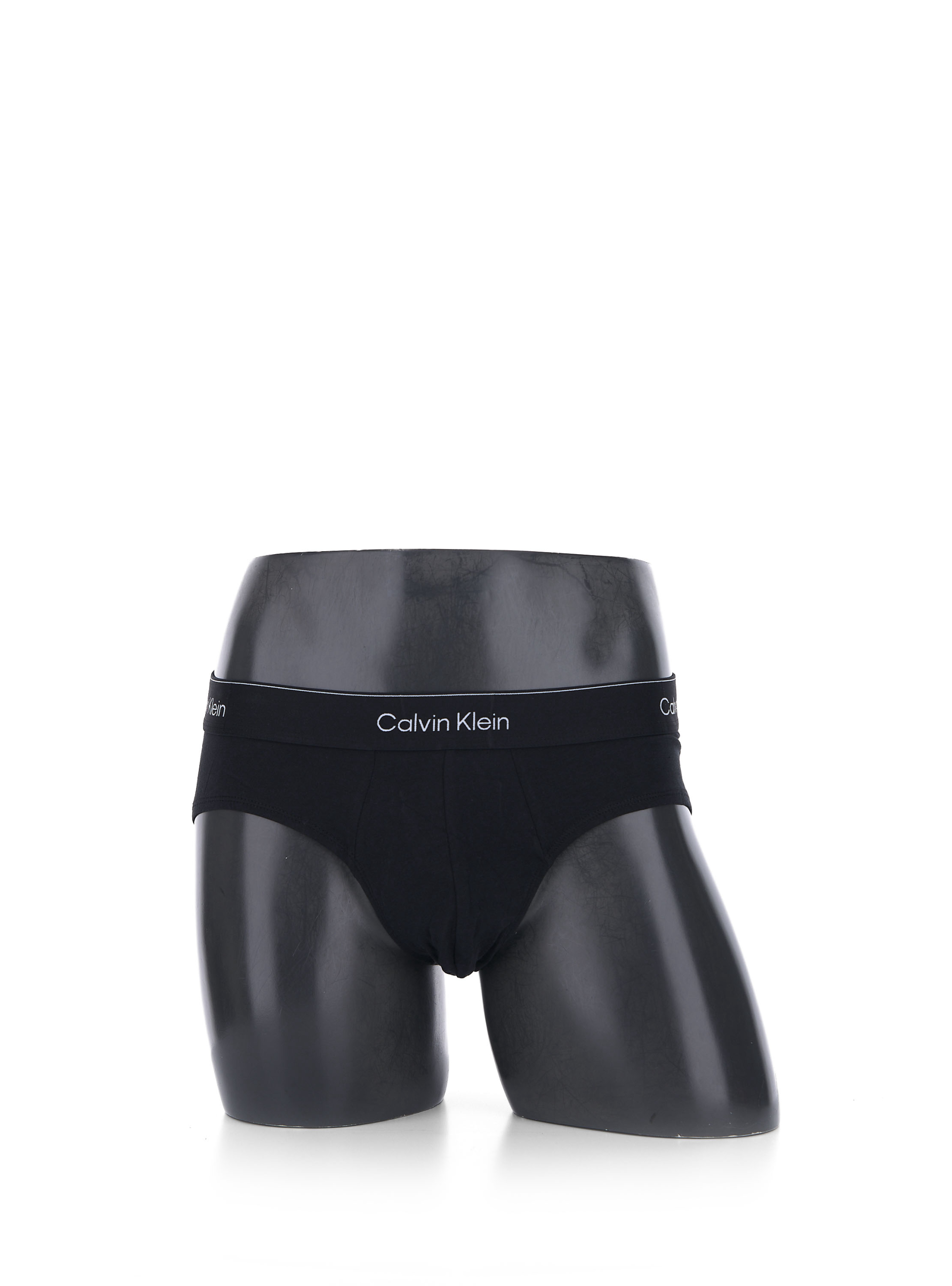 Set 3 slip CALVIN KLEIN