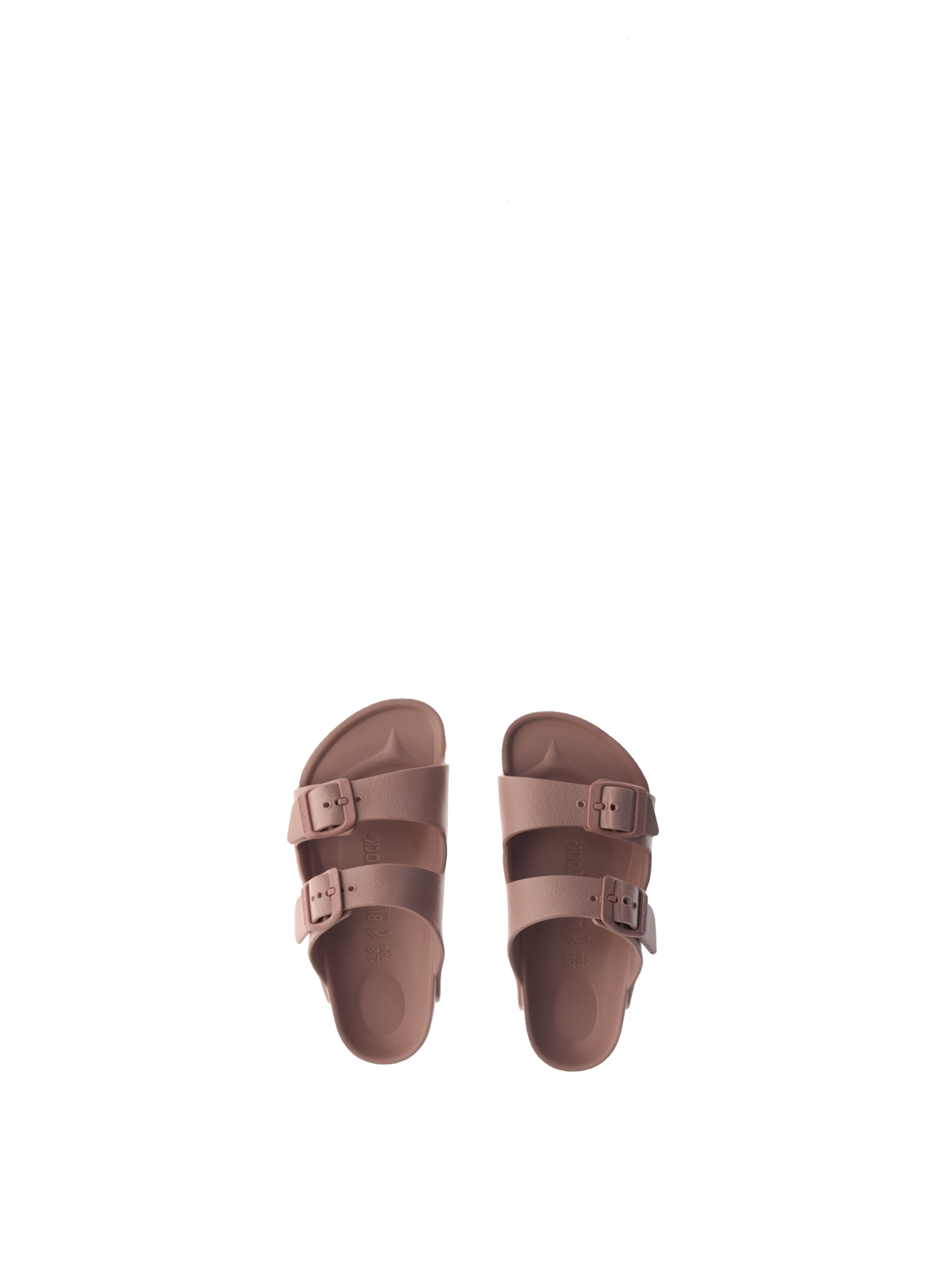 Ciabatte Arizona EVA BIRKENSTOCK