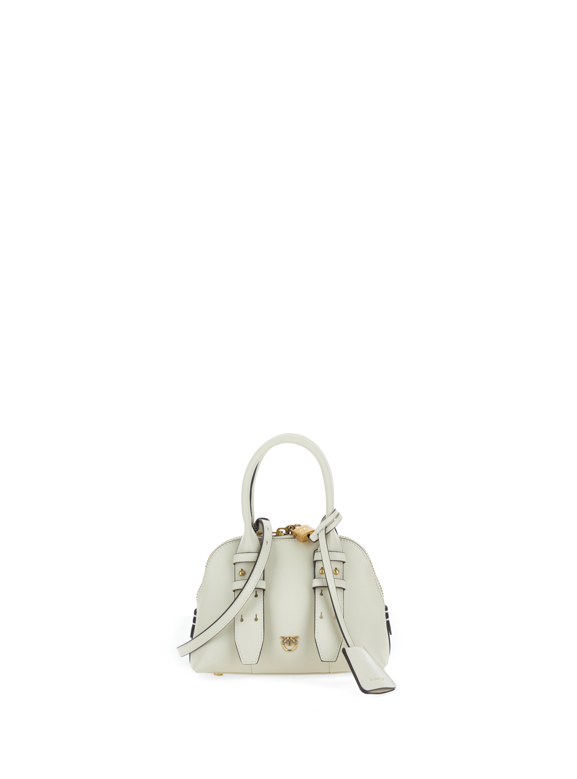 Pinko Borsa in pelle BAG BURRO U