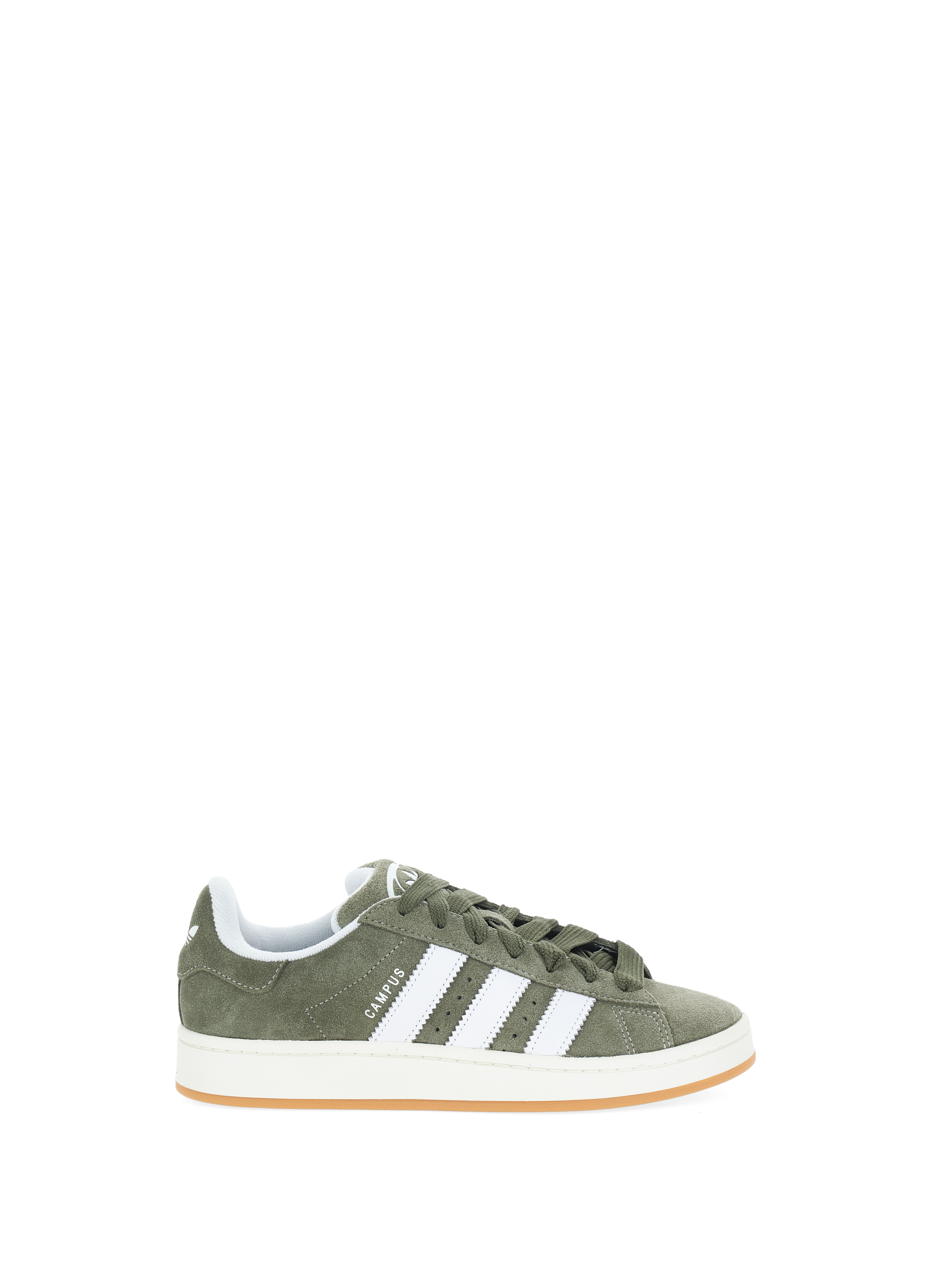 Sneakers Campus 00s VERDE MILITARE