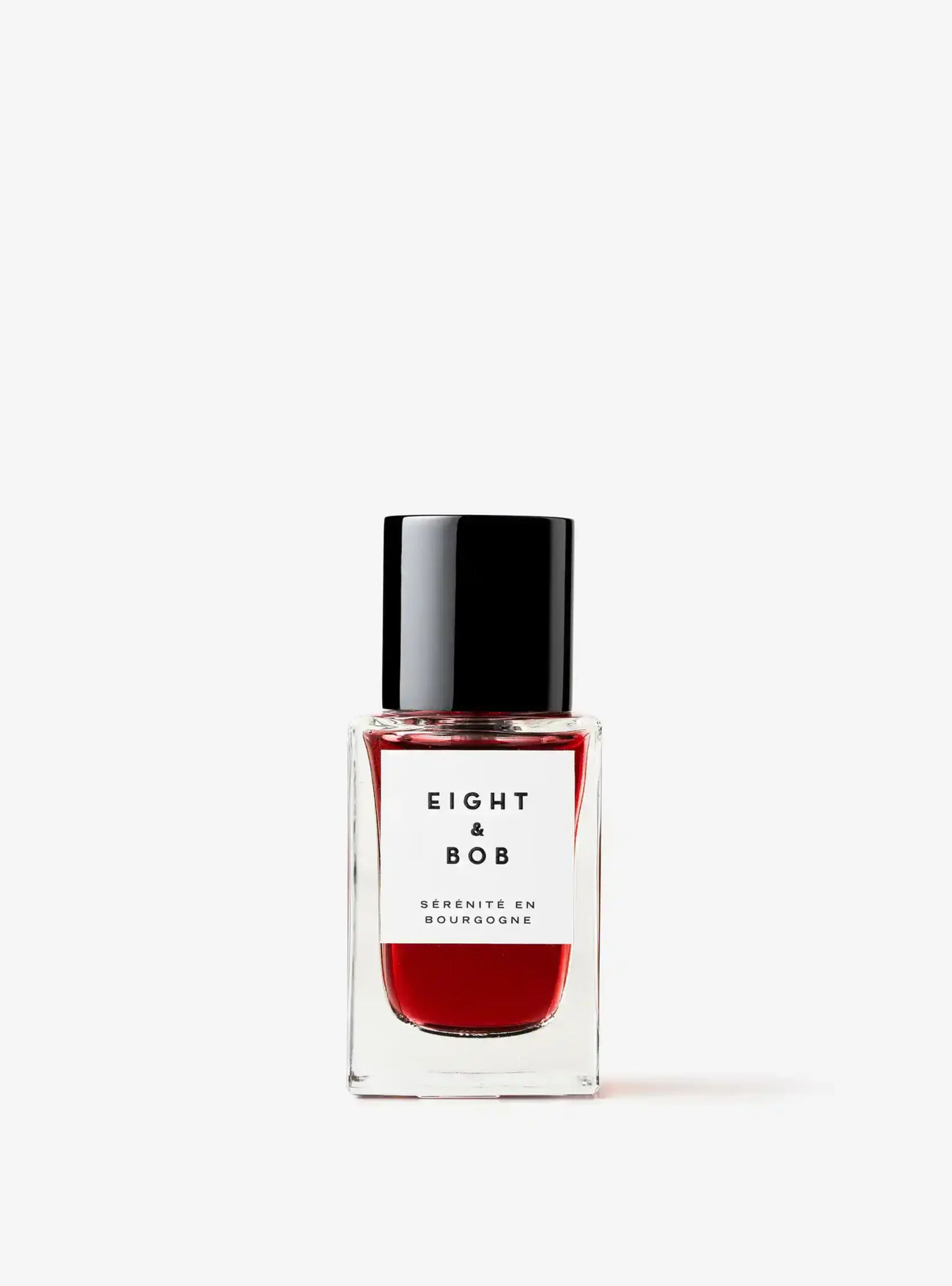 Sérénité en Bourgogne 30ML