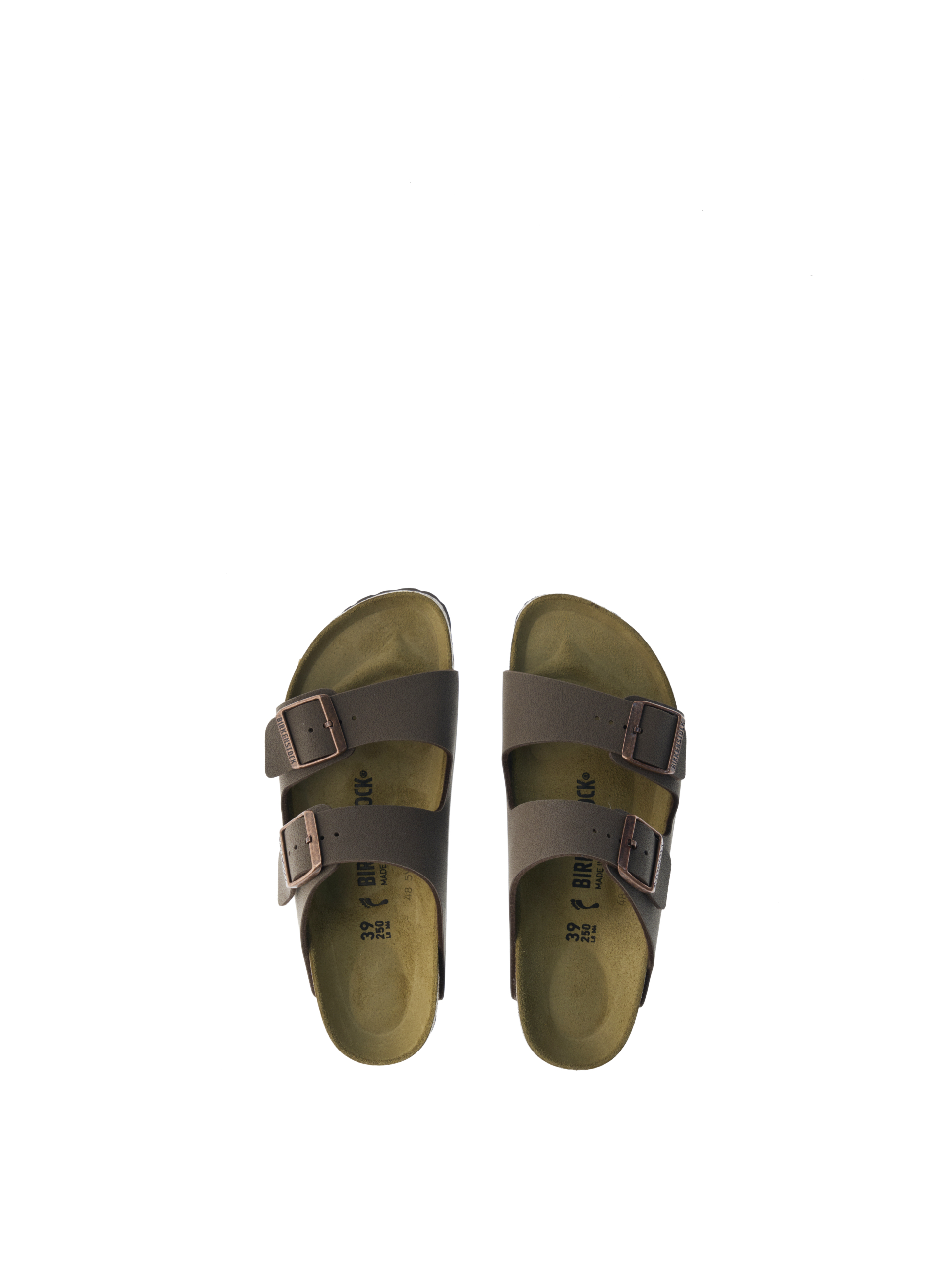 Ciabatte Arizona BS BIRKENSTOCK