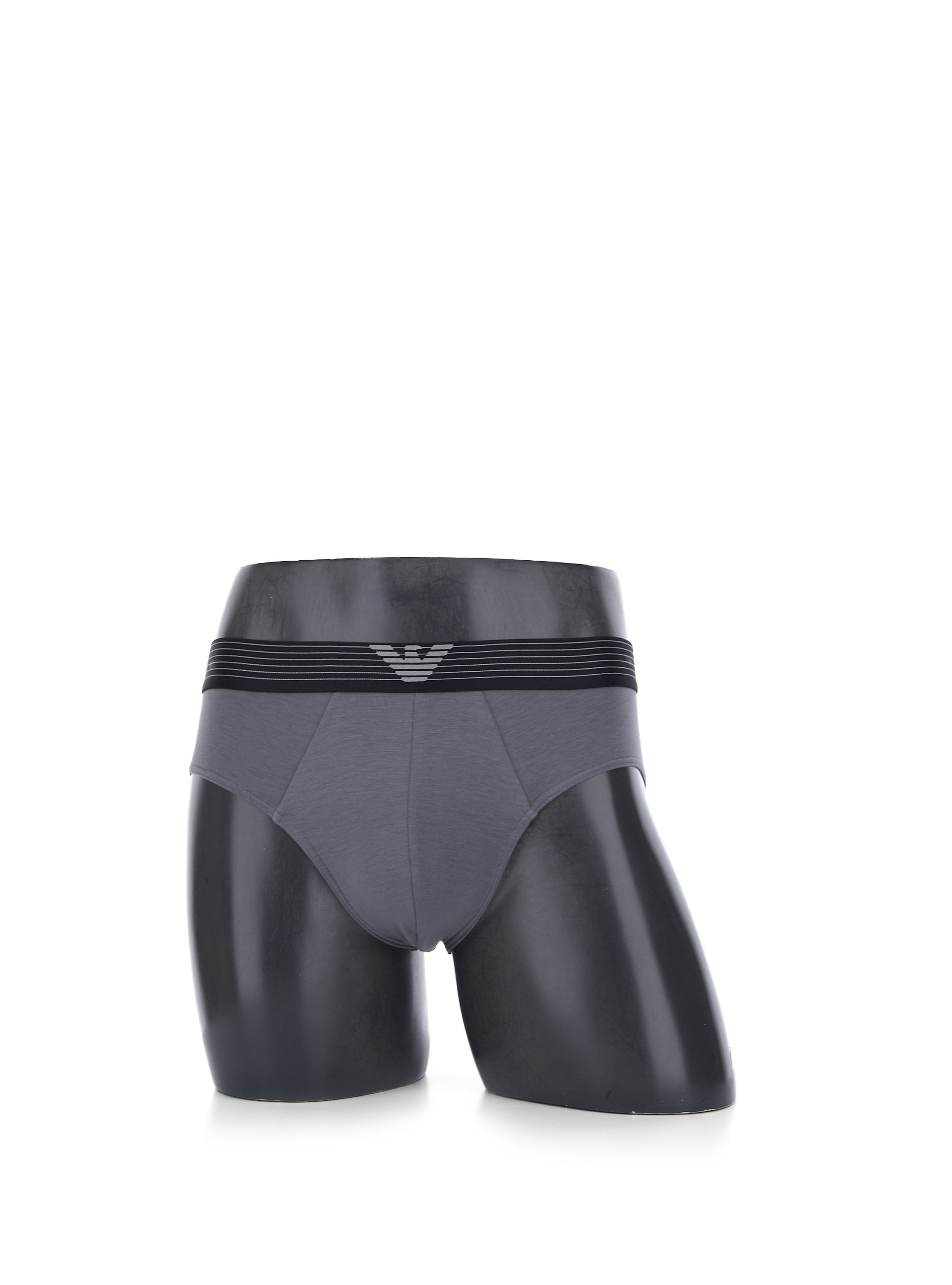 Set 2 slip EMPORIO ARMANI