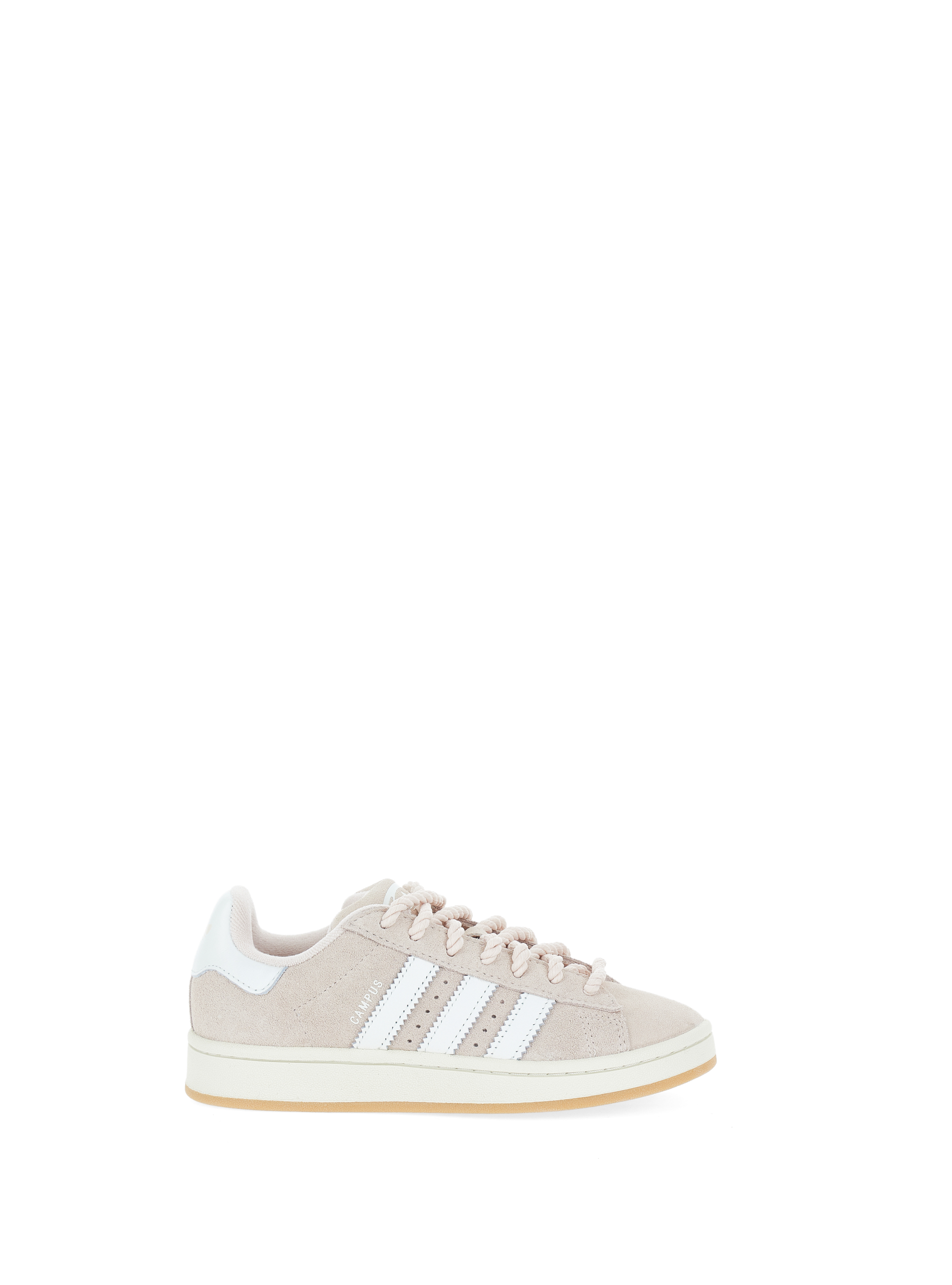 Adidas Sneakers Campus 00s CIPRIA
