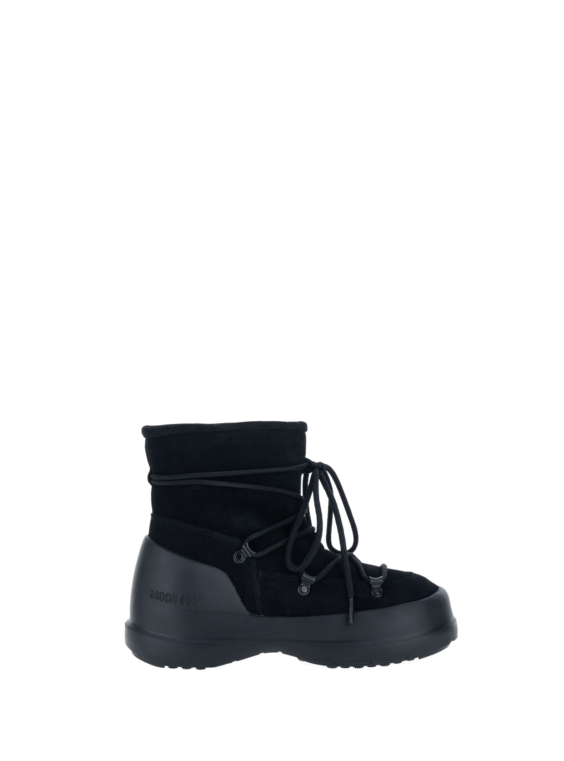 Moon boot Doposci MB Luna NERO