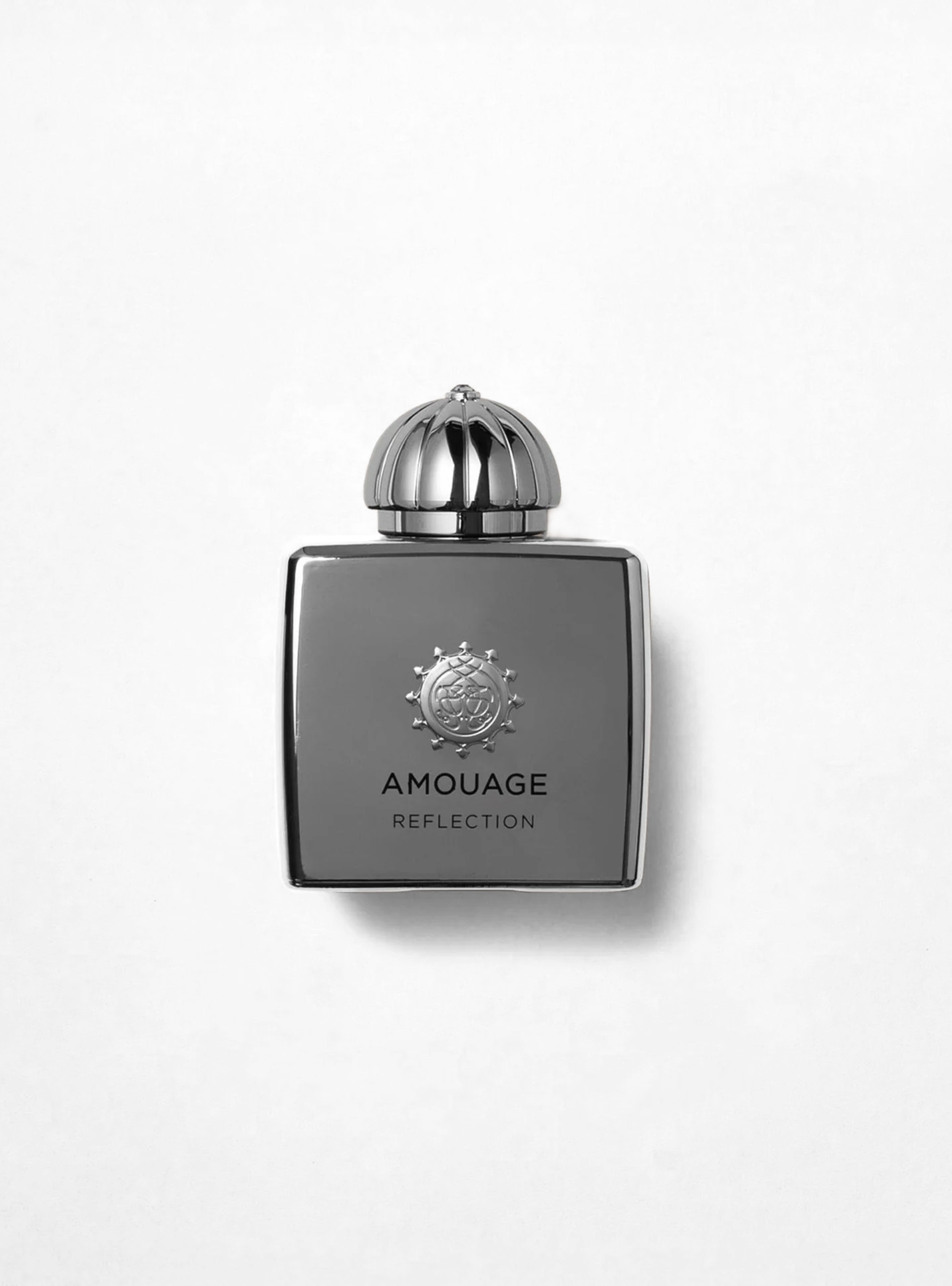 AMOUAGE Reflection