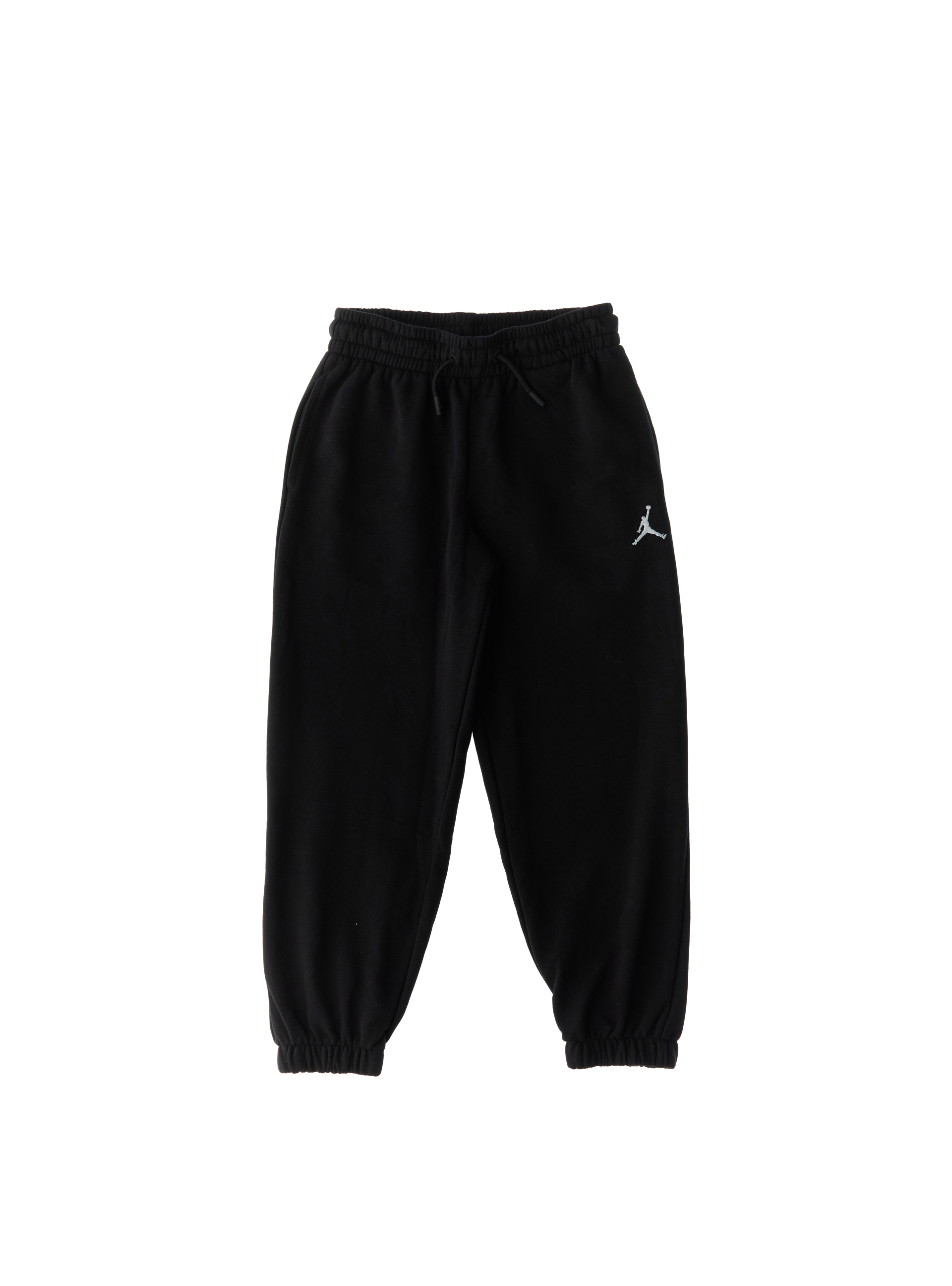 Nike Pantalone in felpa JORDAN NERO