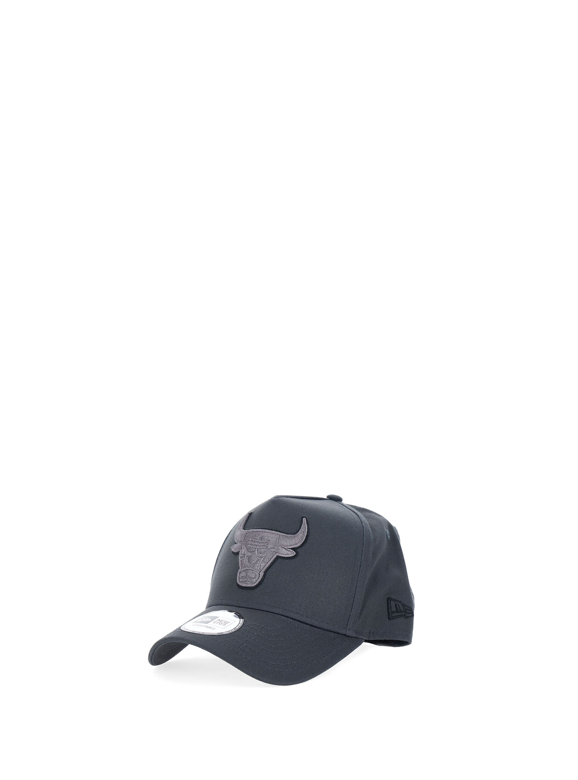 Cappello con visiera VULCANO