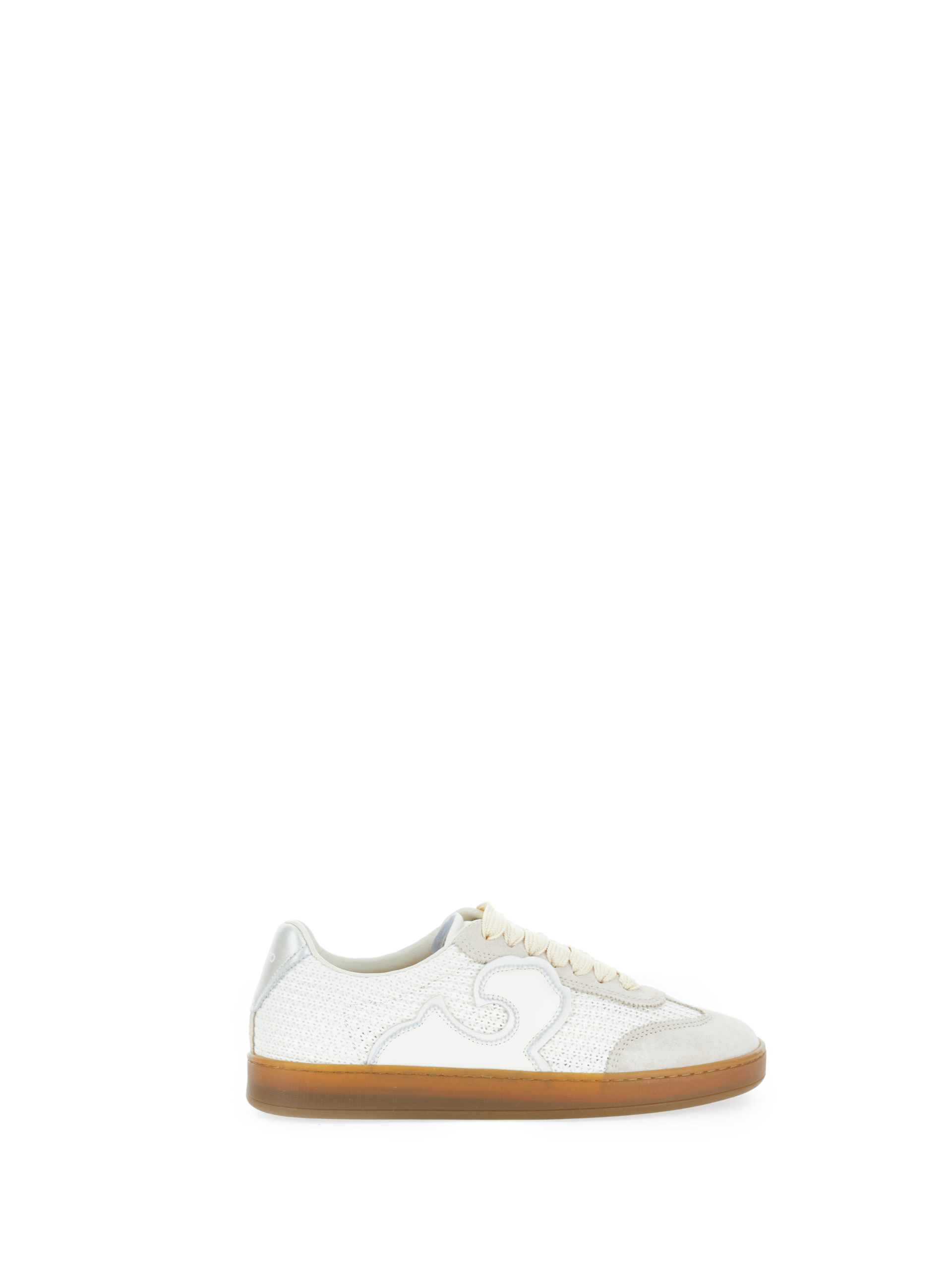 Sneakers Summer PANNA 36