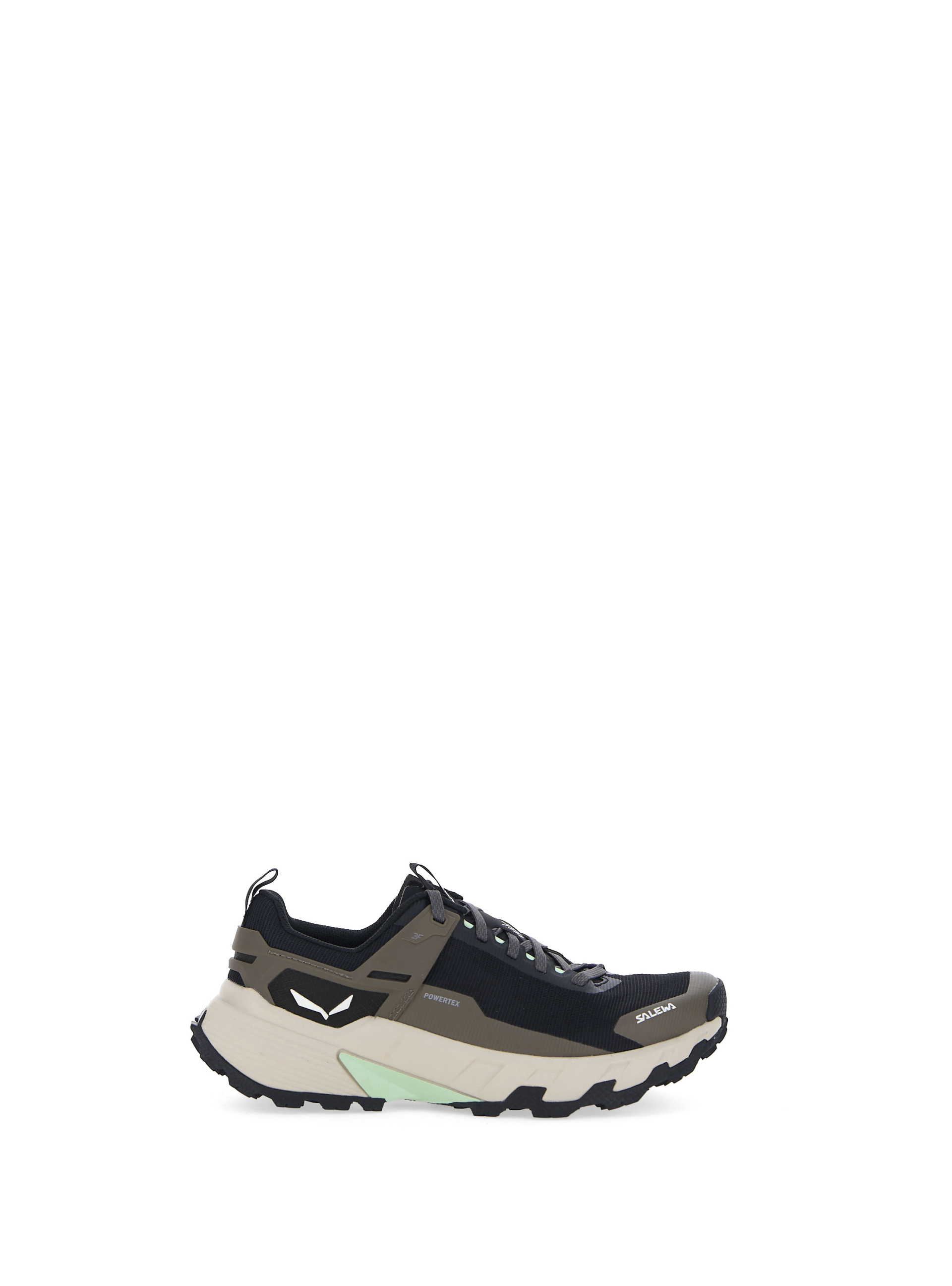 Sneakers in tessuto SALEWA